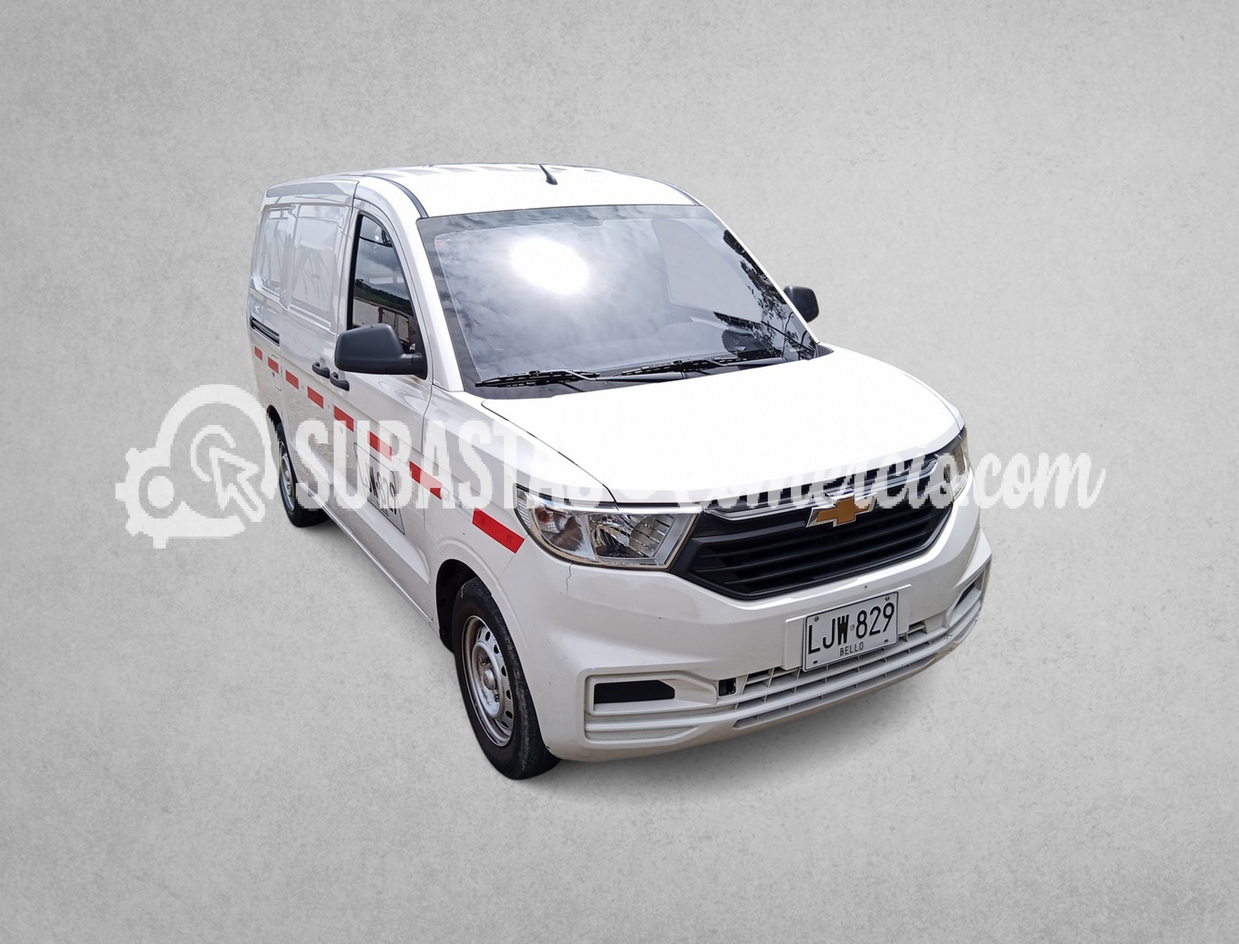 LJW829_2.JPG