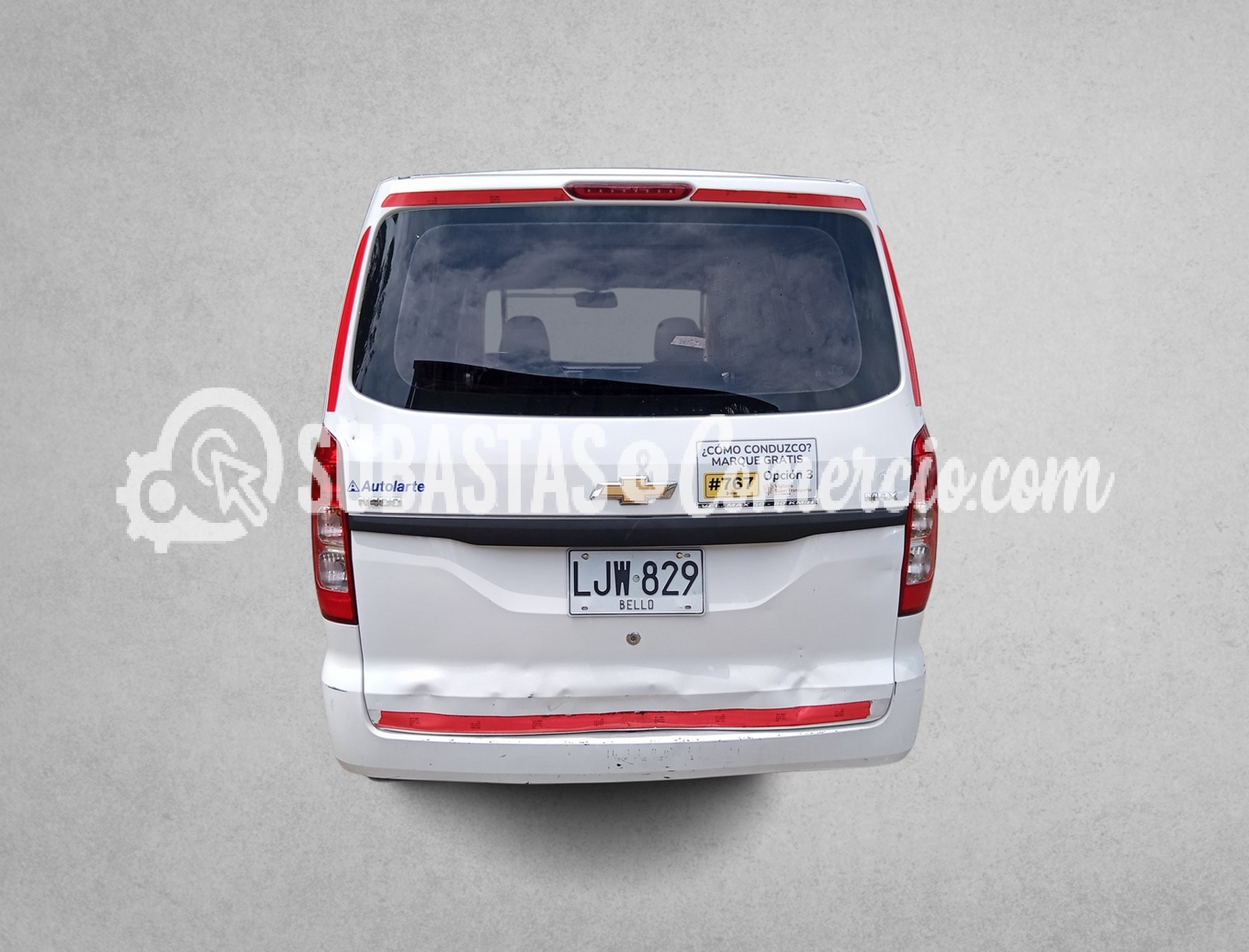 LJW829_7.JPG