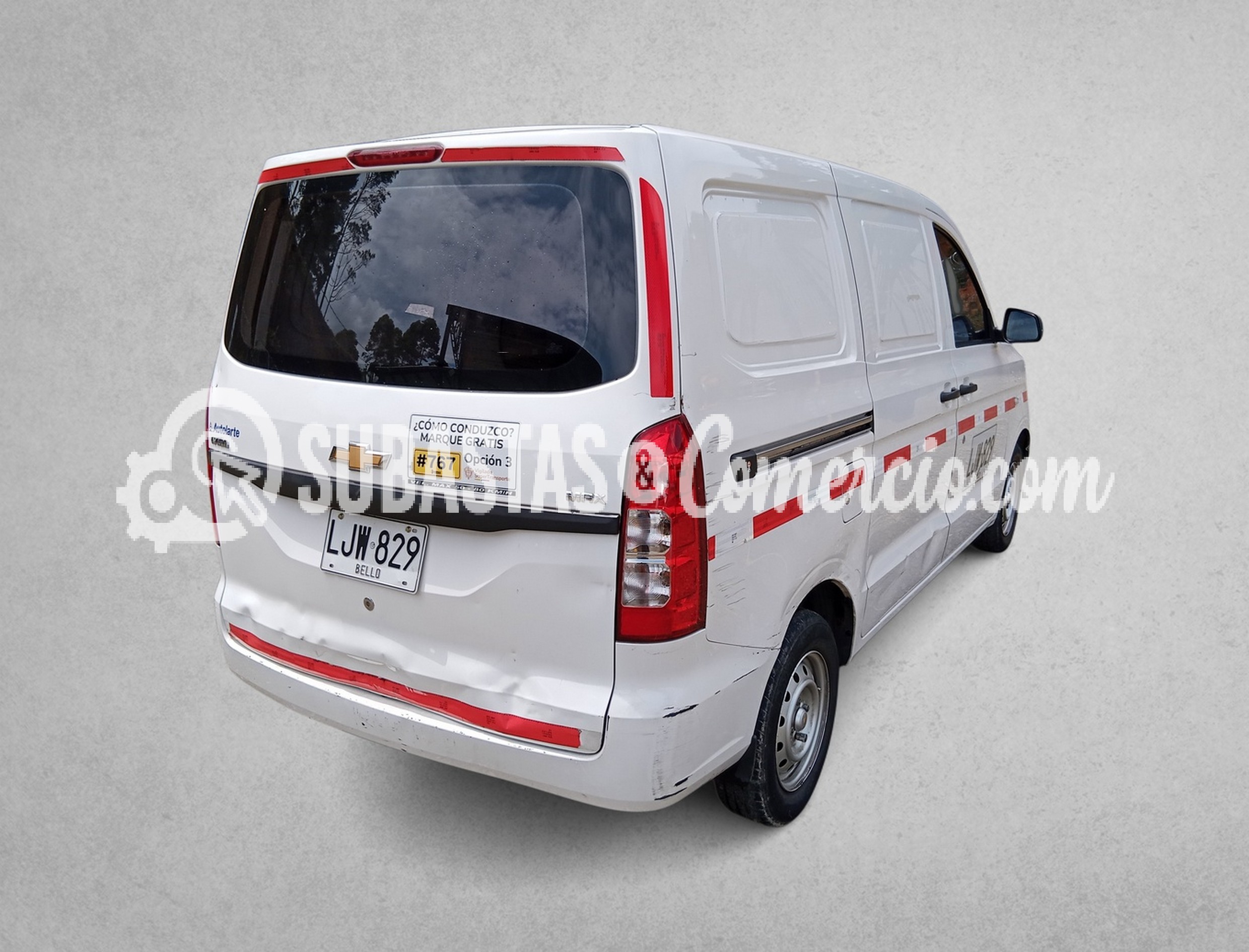 LJW829_8.JPG