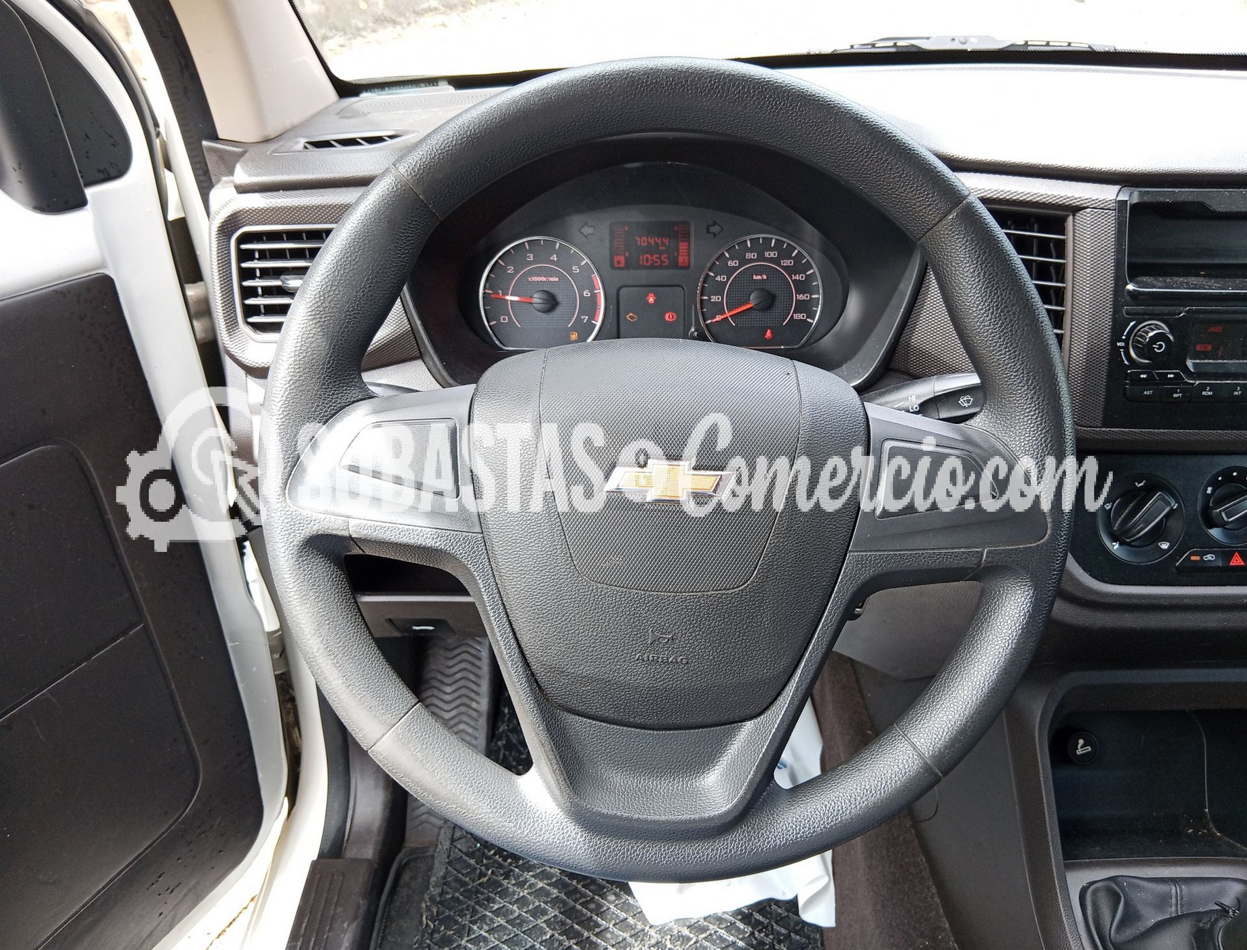 LJW829_17.JPG