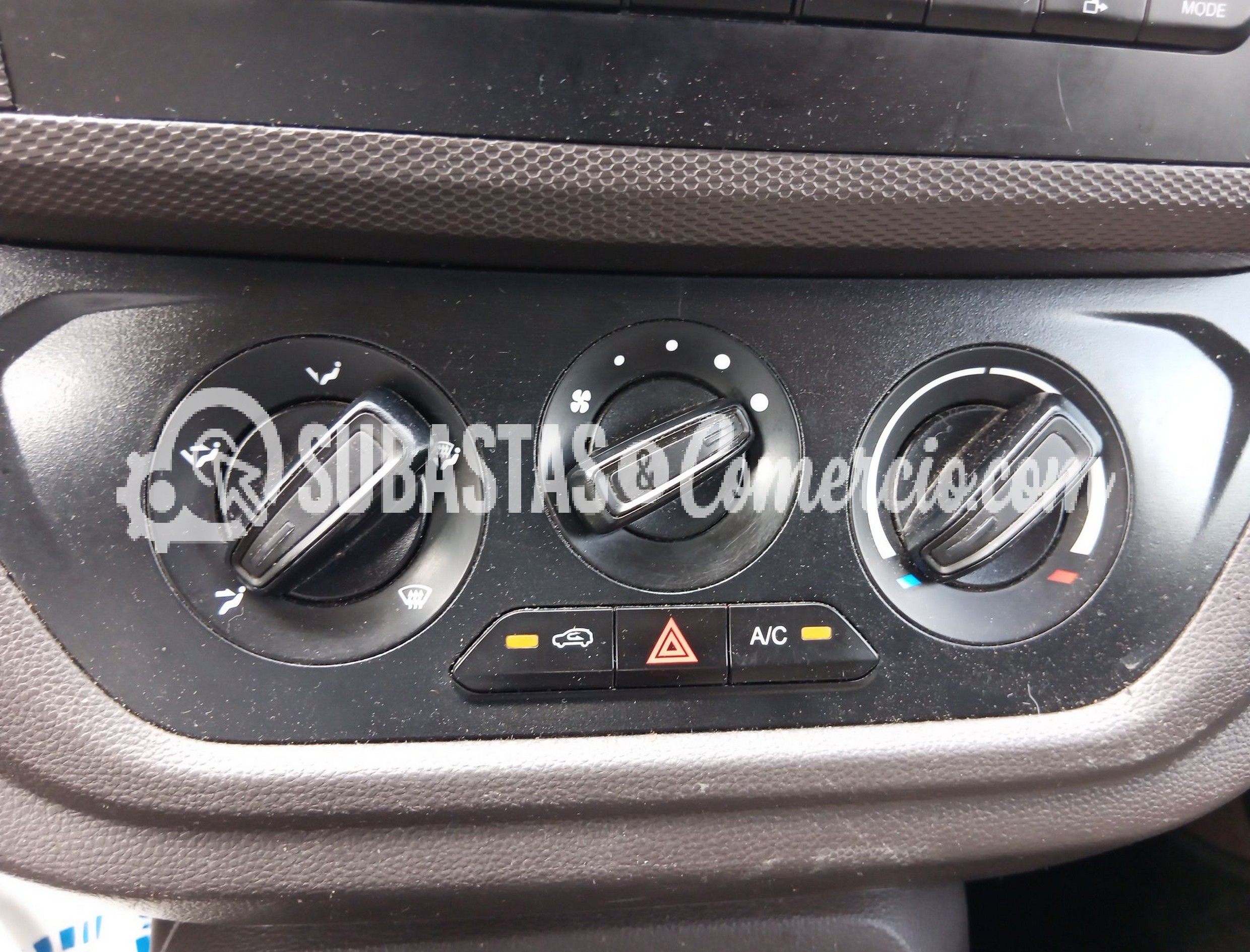 LJW829_20.JPG