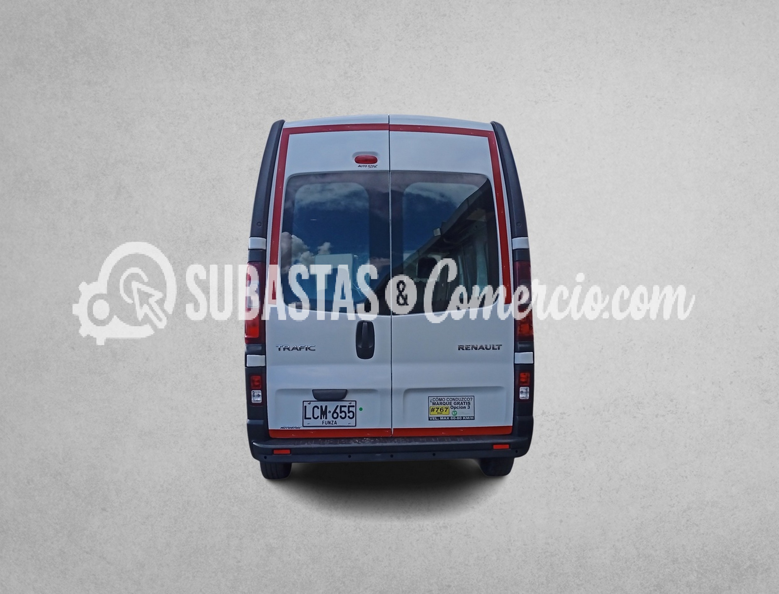 LCM655_7.JPG