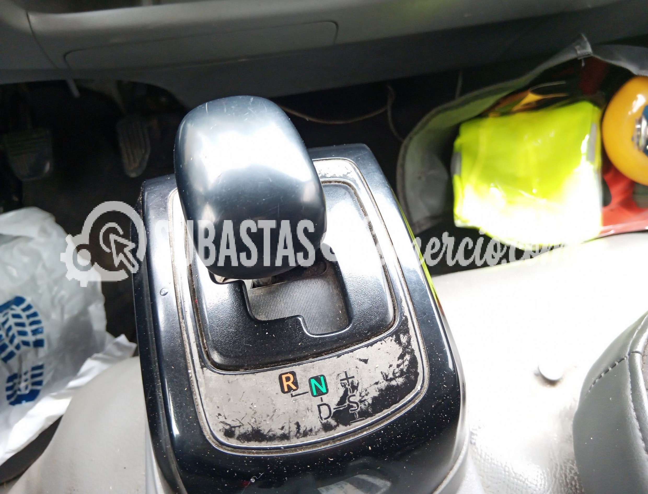 ESY396_20.JPG