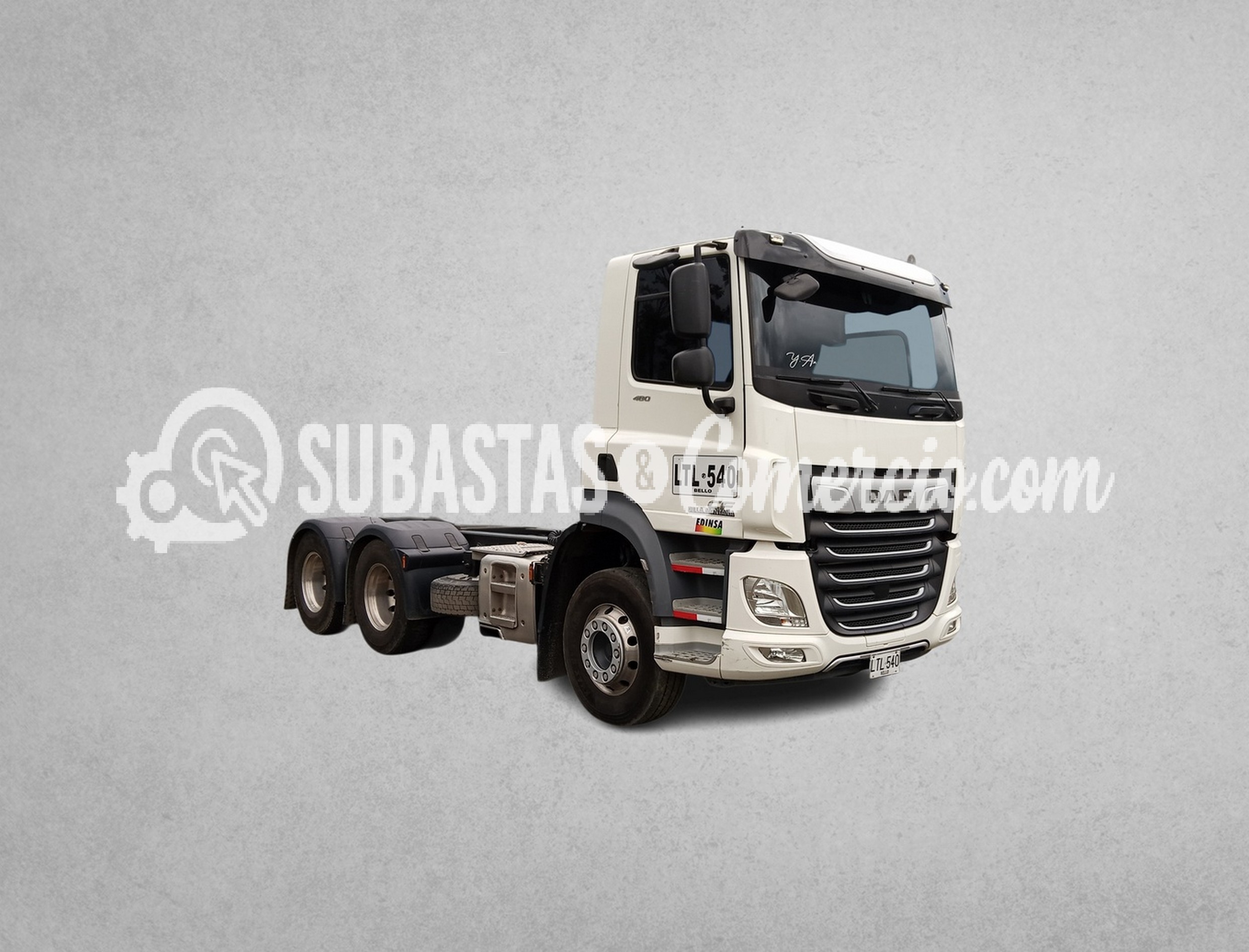 LTL540_2.JPG