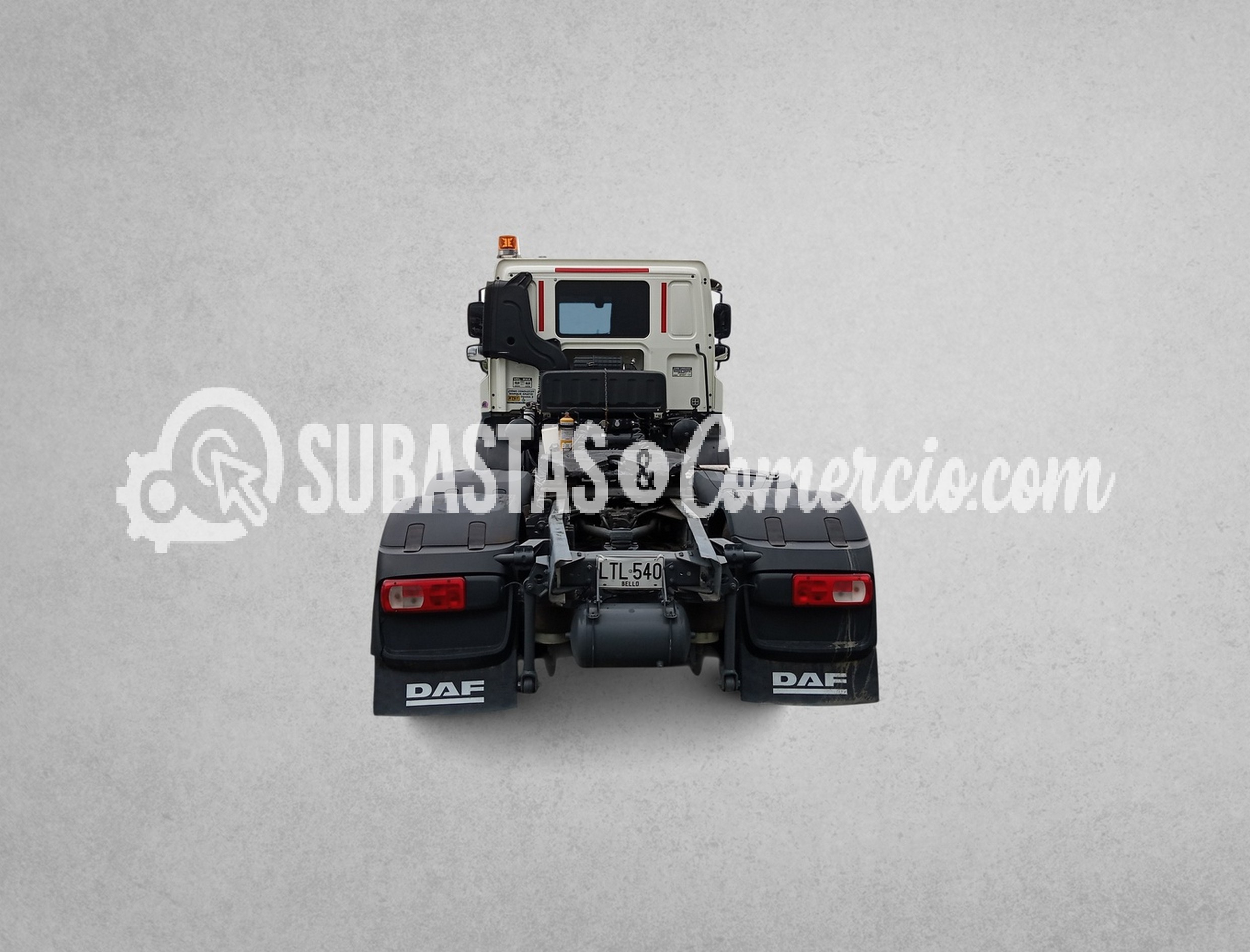 LTL540_7.JPG