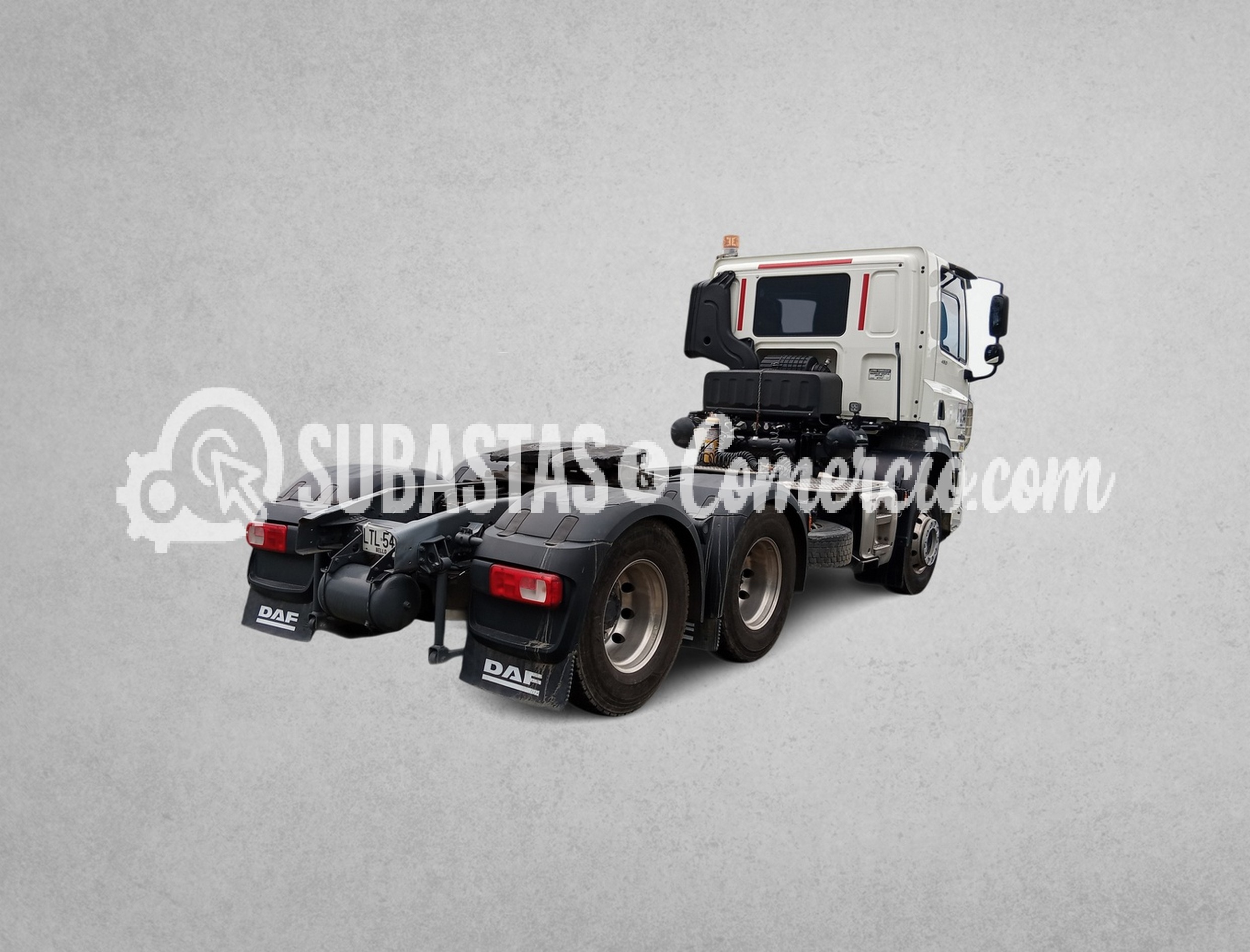 LTL540_8.JPG