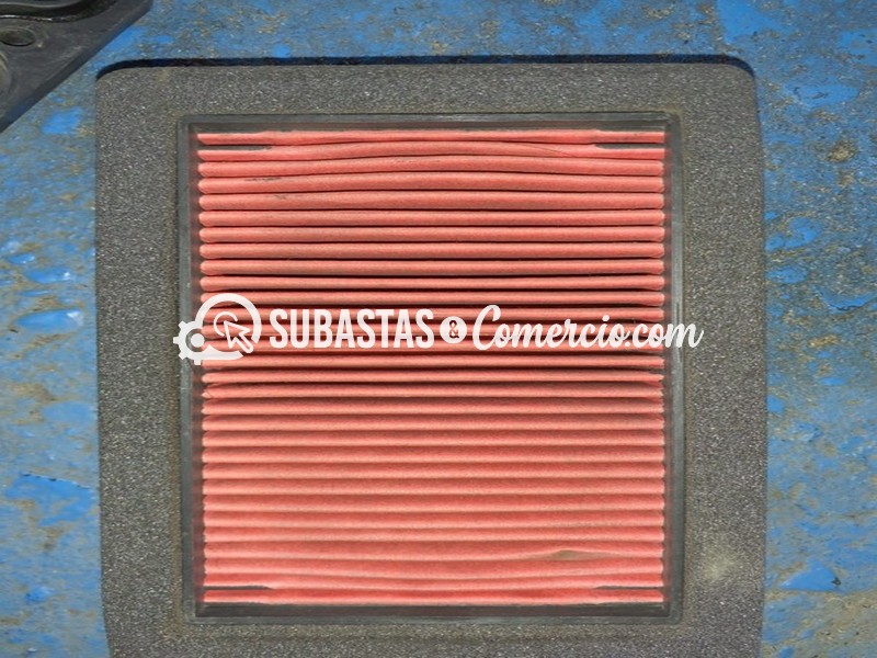 Imagen20.JPG