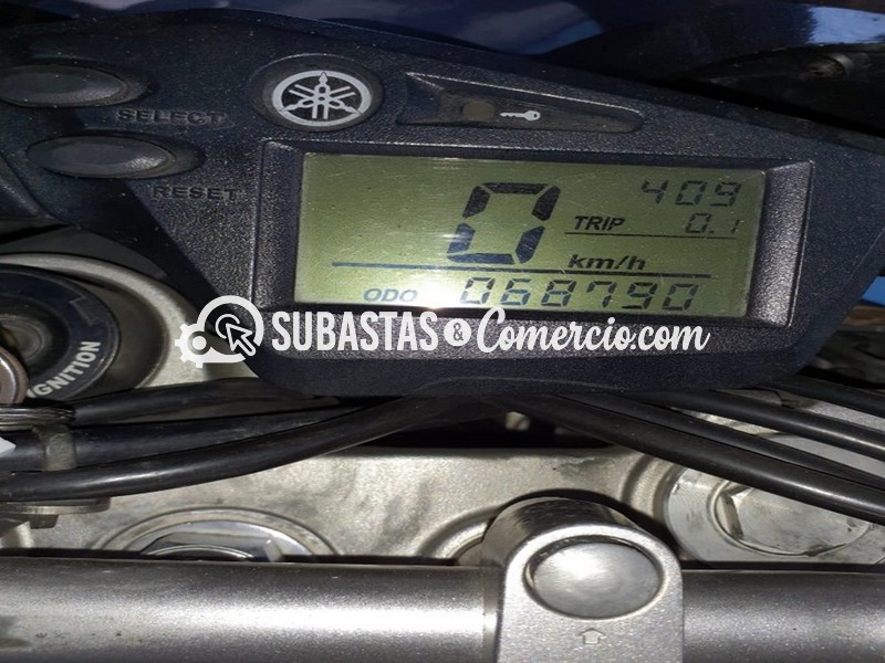 Imagen29.JPG