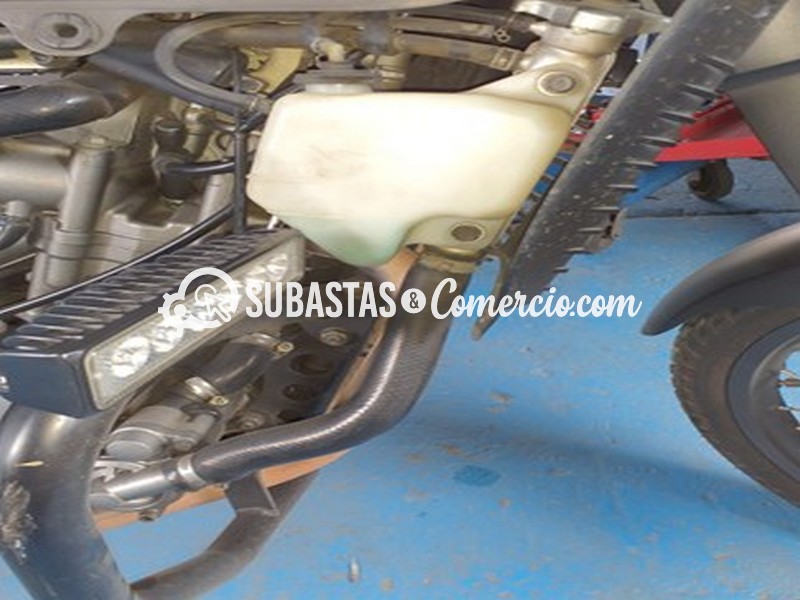 Imagen35.JPG