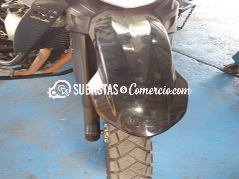 Imagen8.JPG