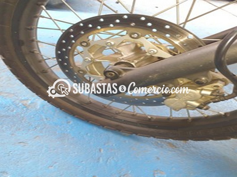 Imagen17.JPG