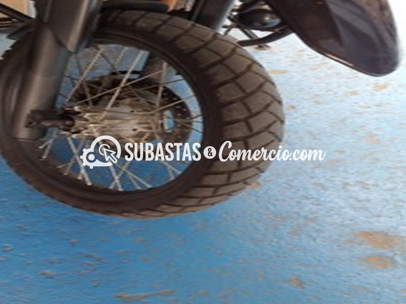 Imagen2.JPG