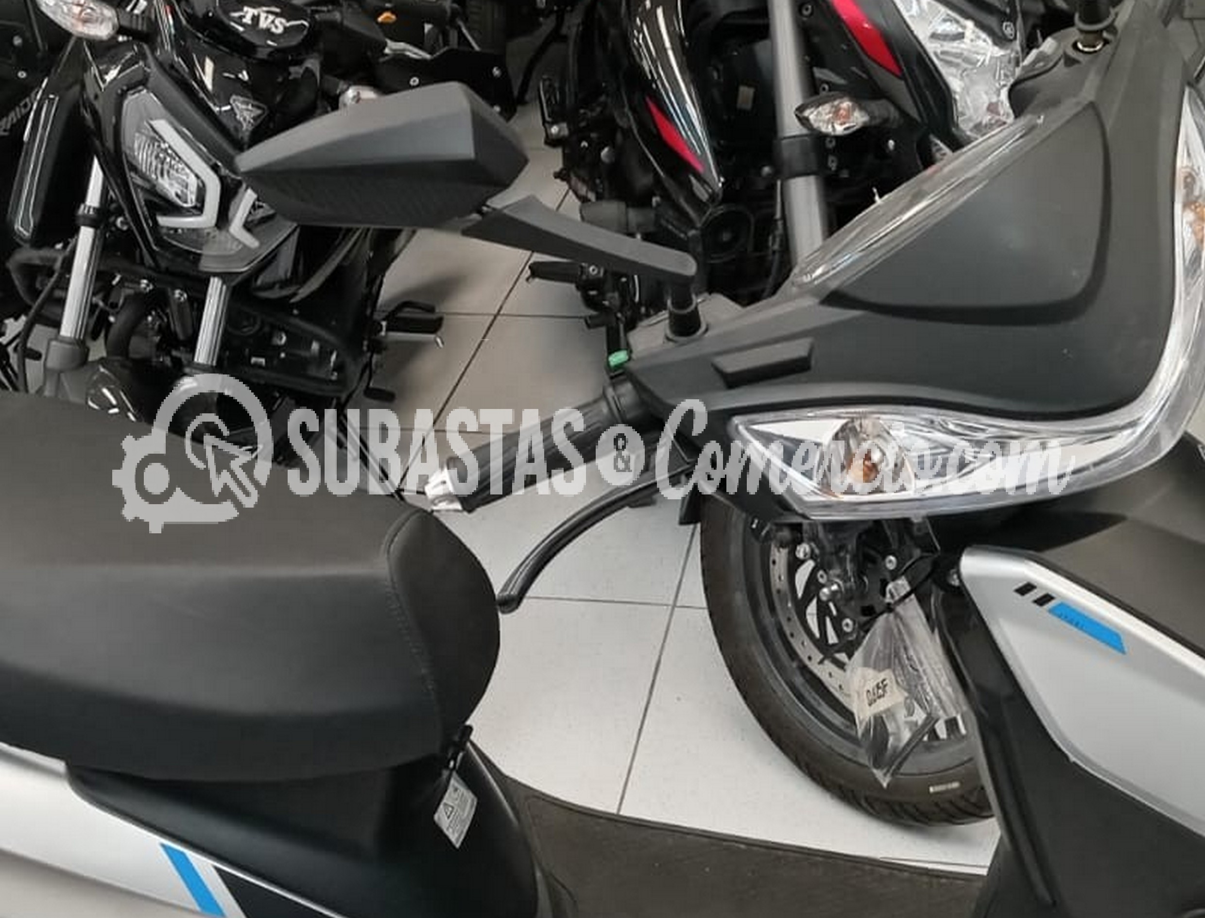 qjb25f.JPG