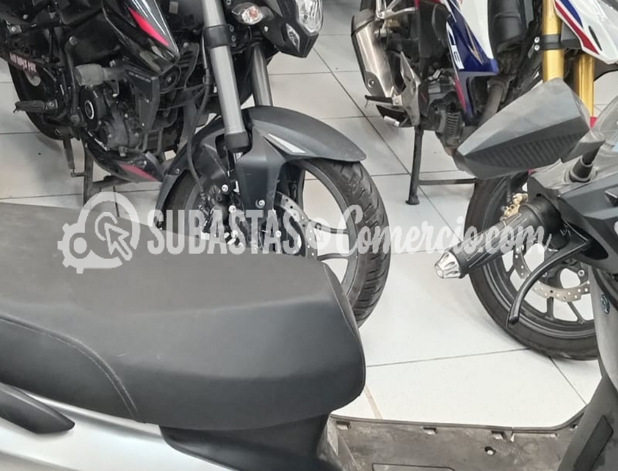 qjb32f.JPG