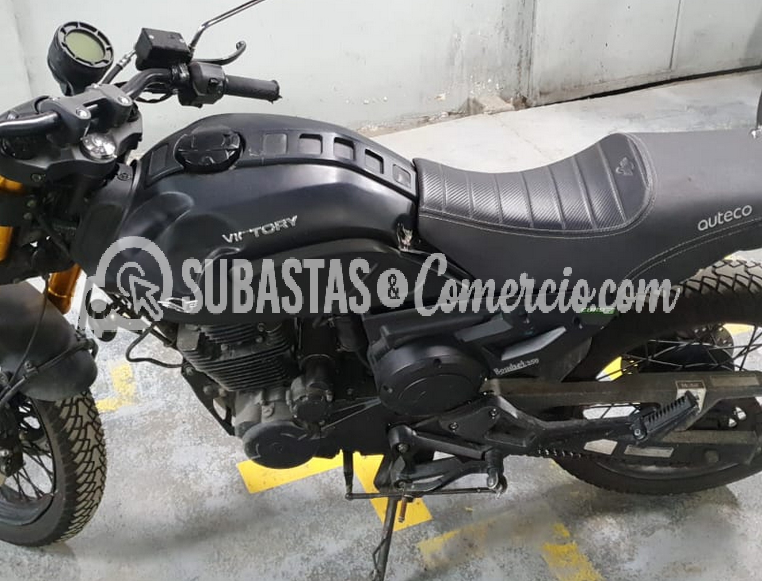 tqo37g_foto_izquierdo.JPG