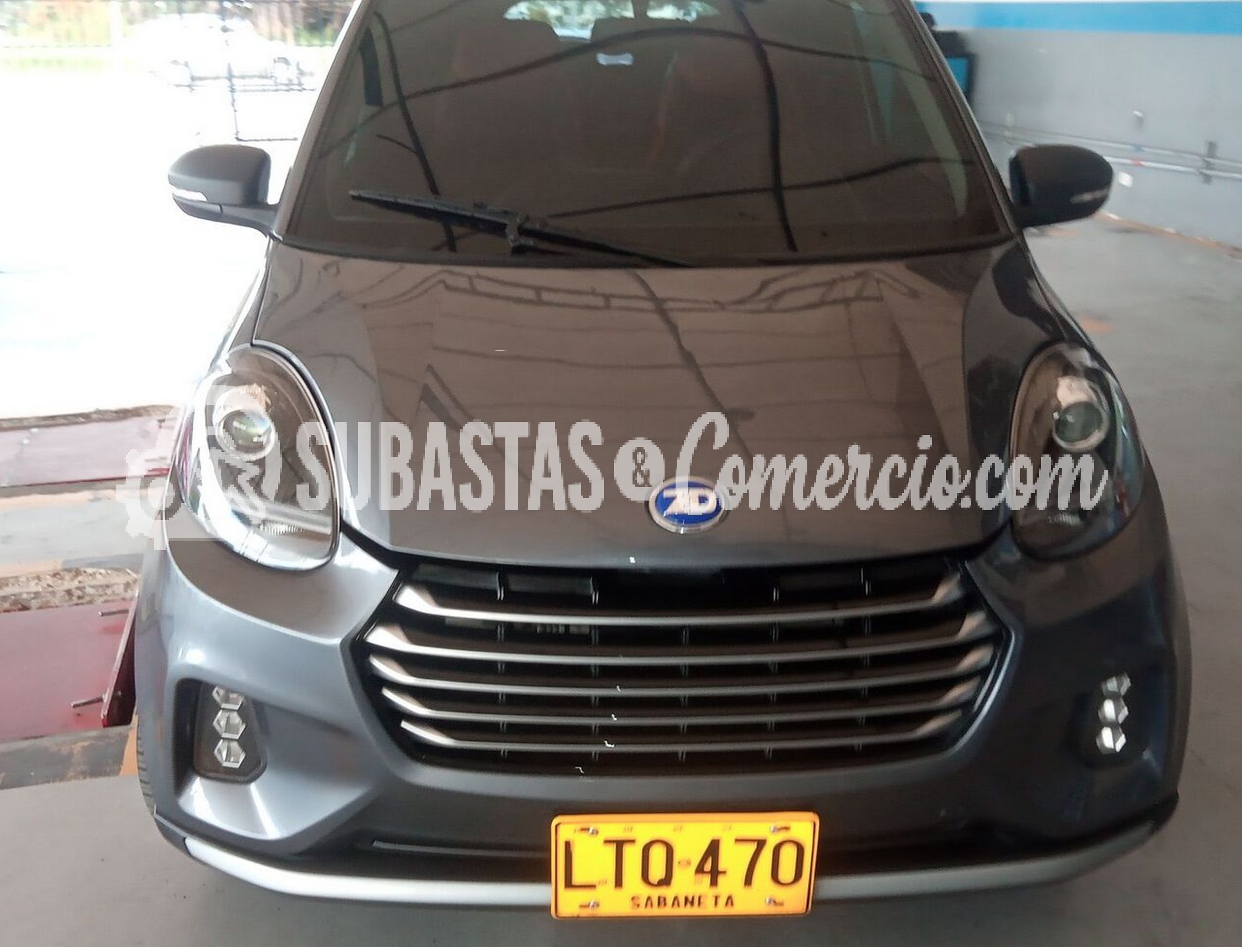LTQ470_3.JPG