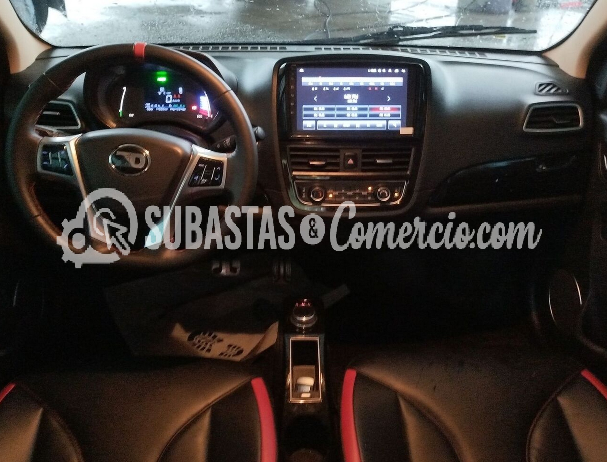 LTQ187_10.JPG