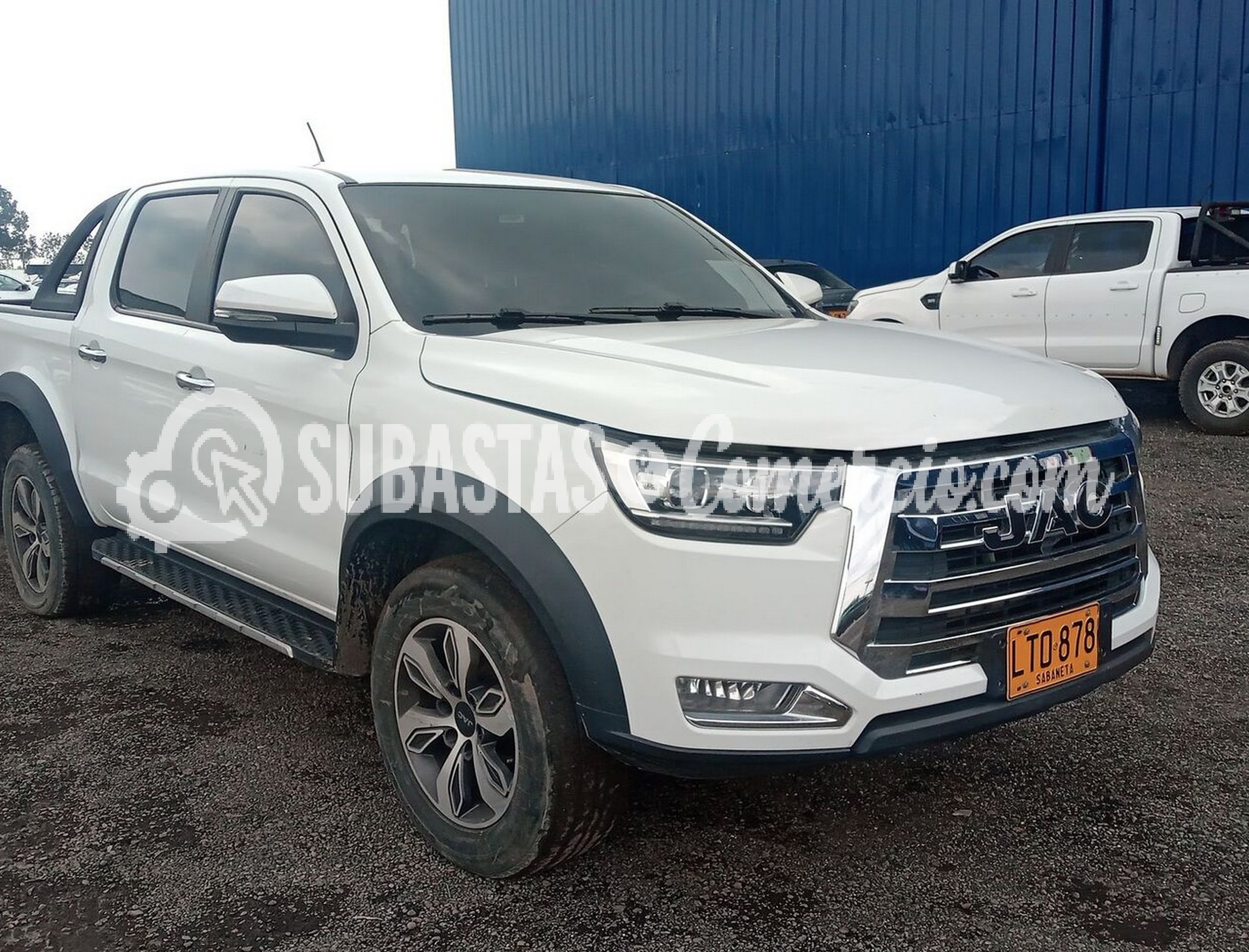 LTO878_2.JPG