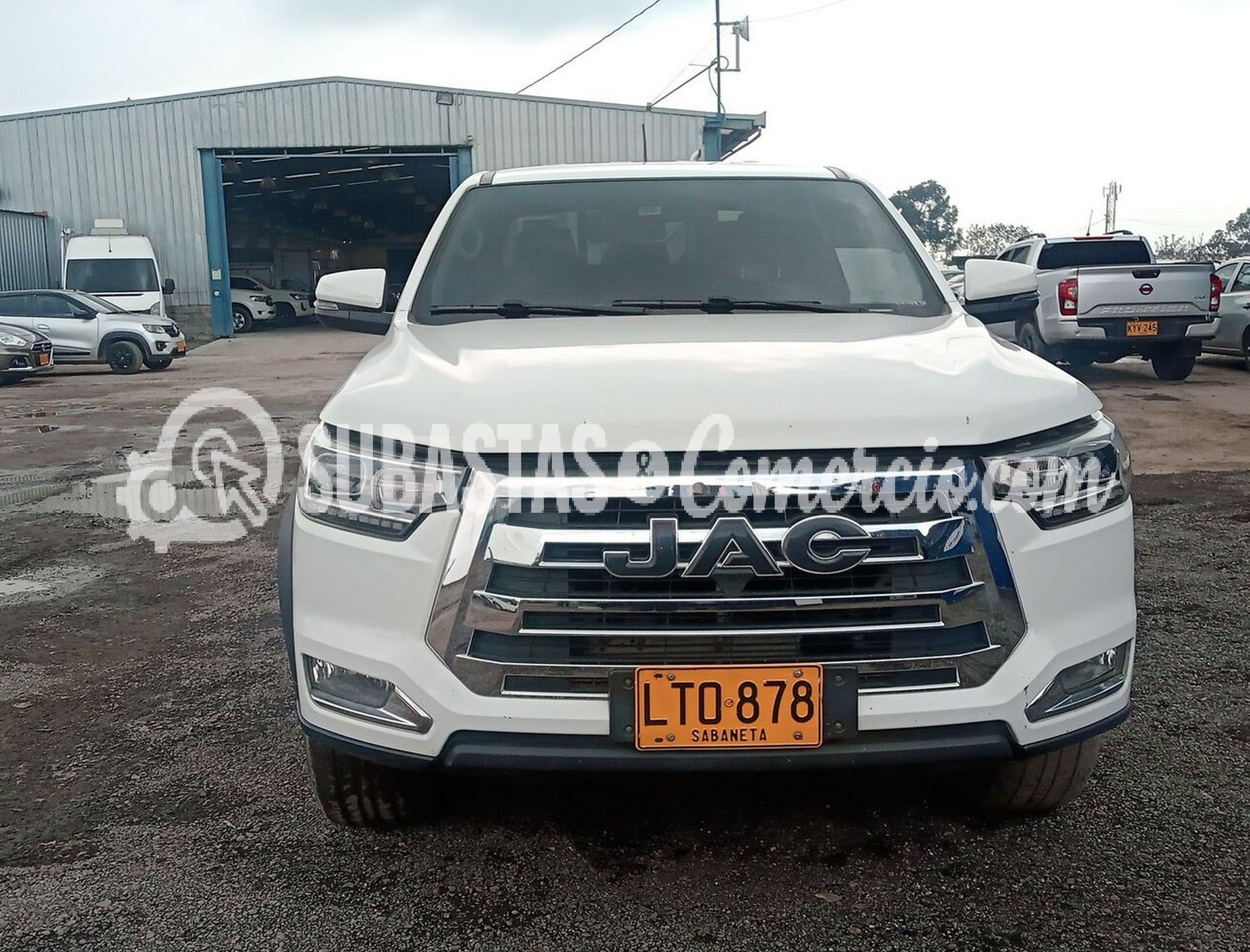 LTO878_3.JPG