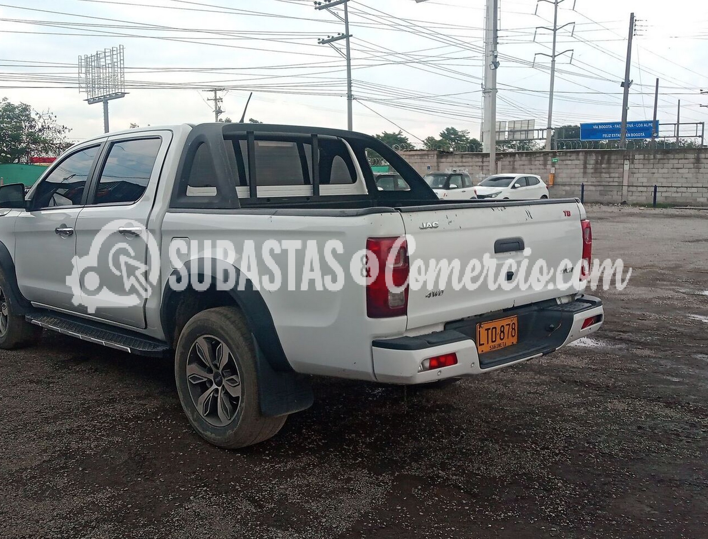 LTO878_6.JPG