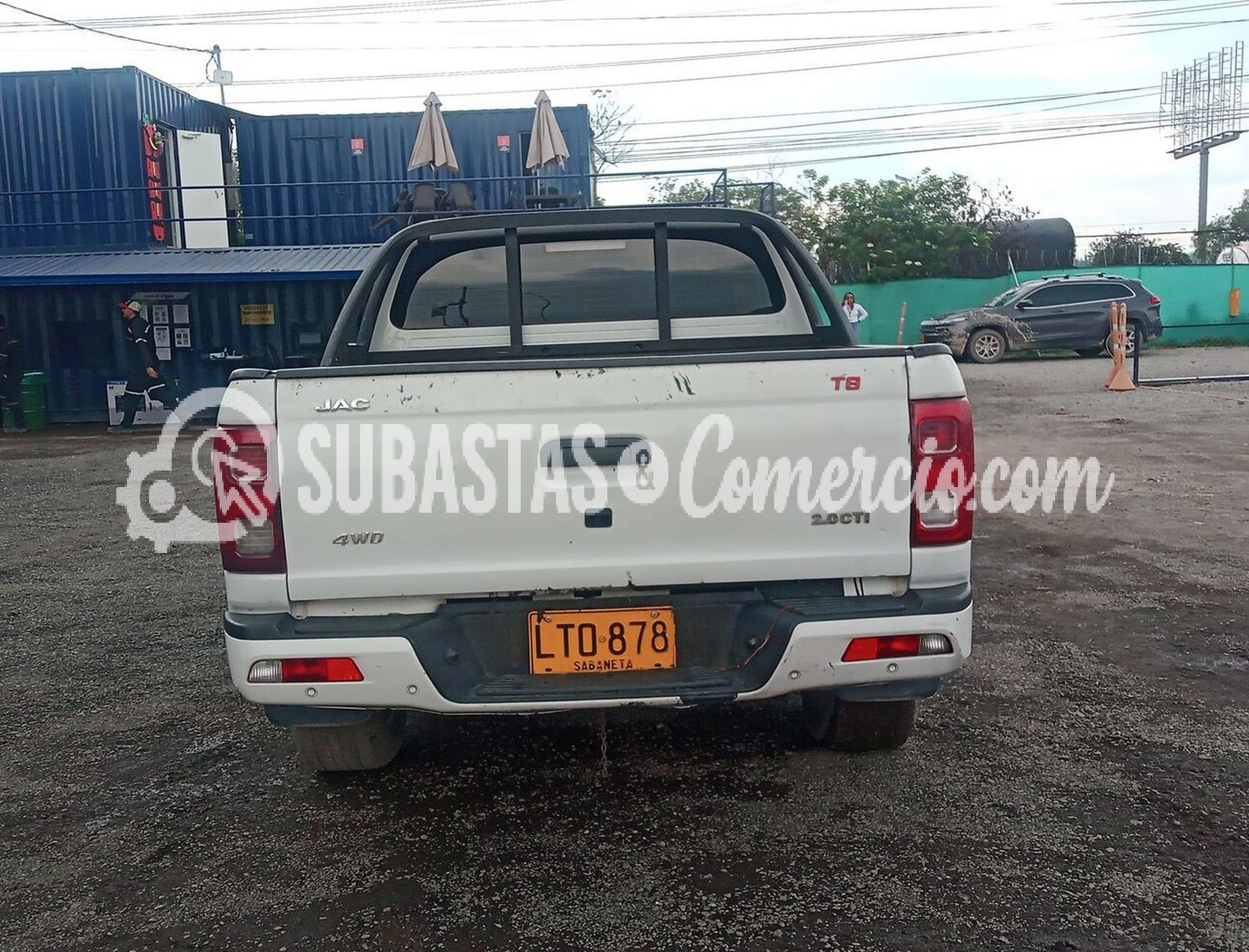 LTO878_7.JPG