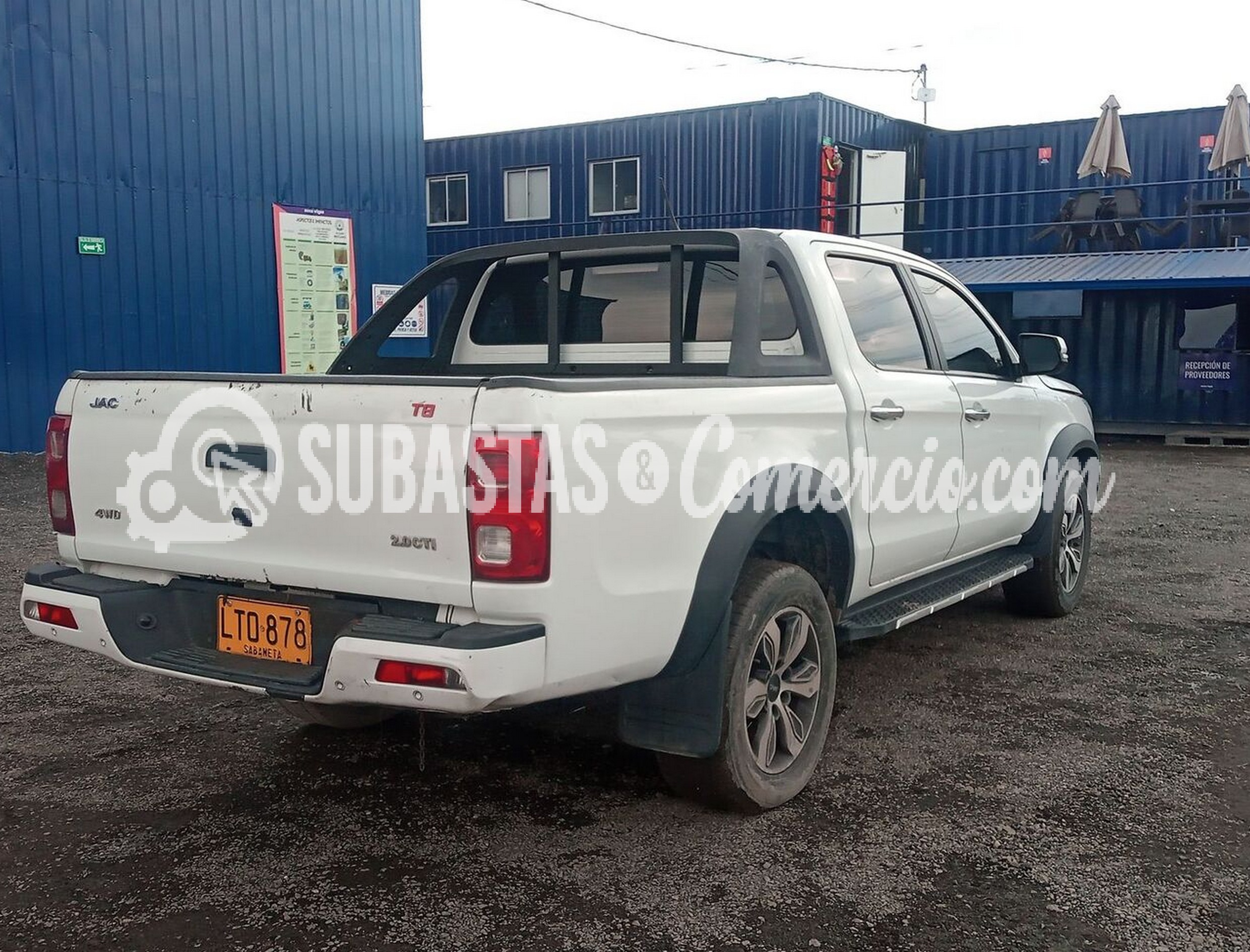 LTO878_8.JPG