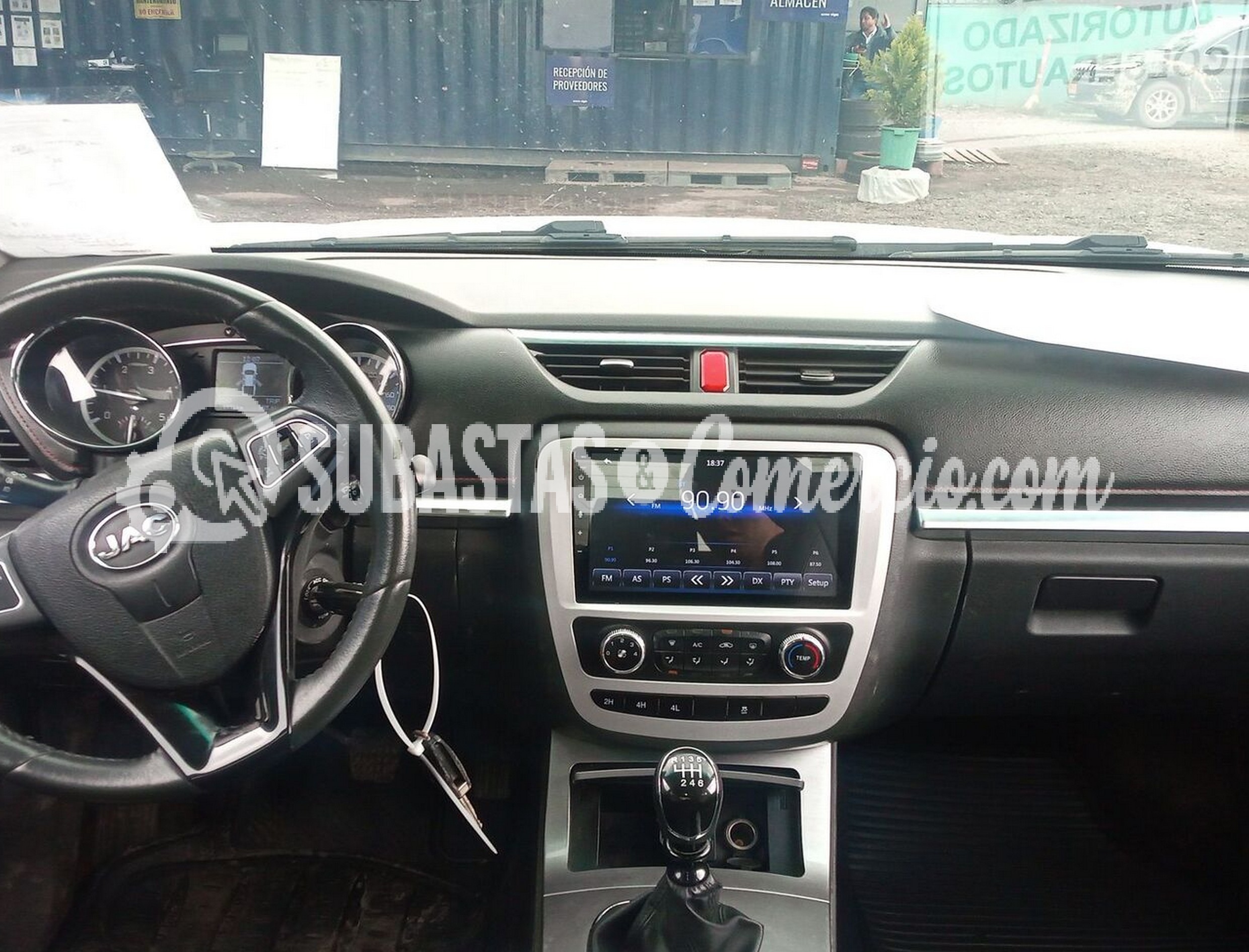 LTO878_10.JPG