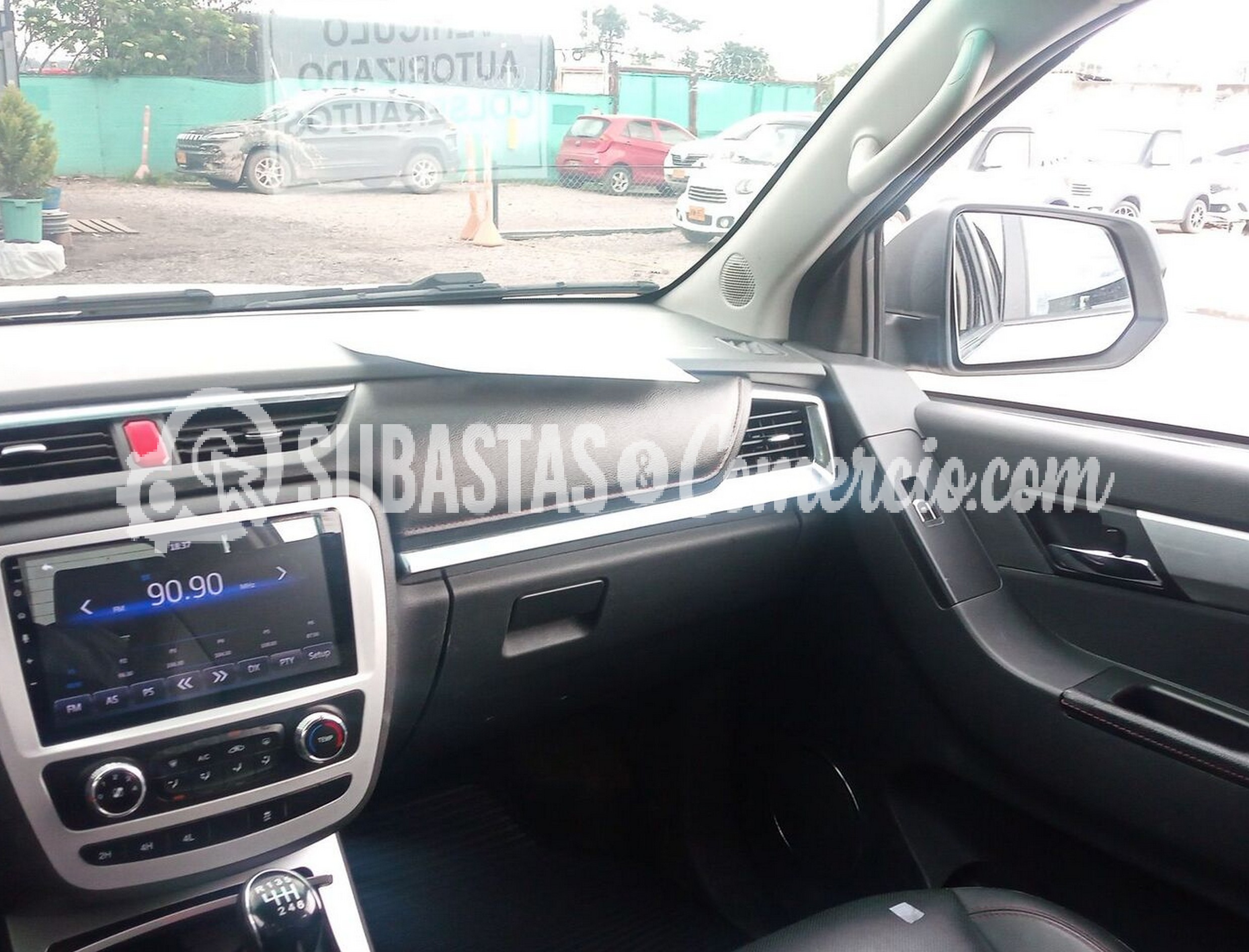 LTO878_11.JPG