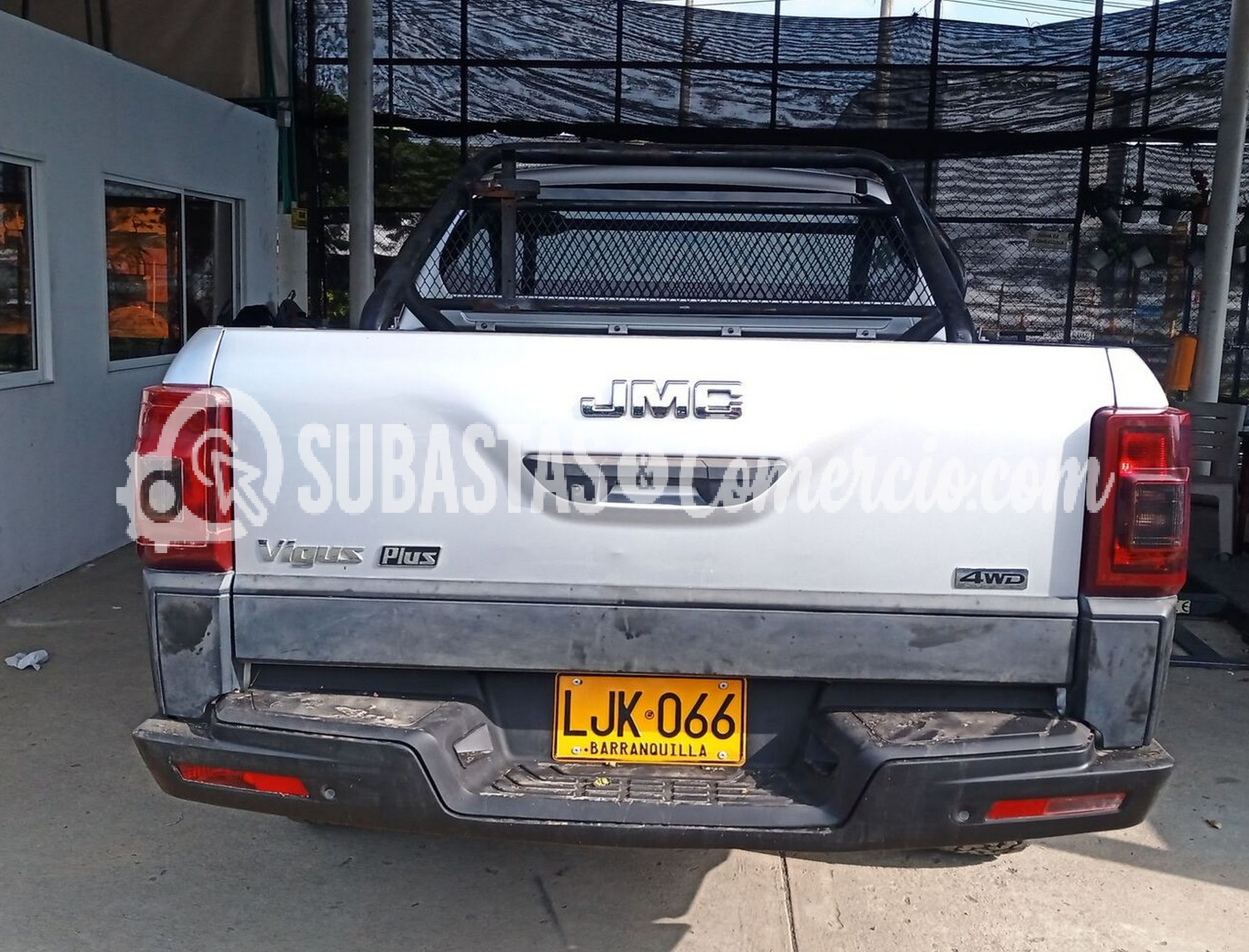 LJK066_4.JPG