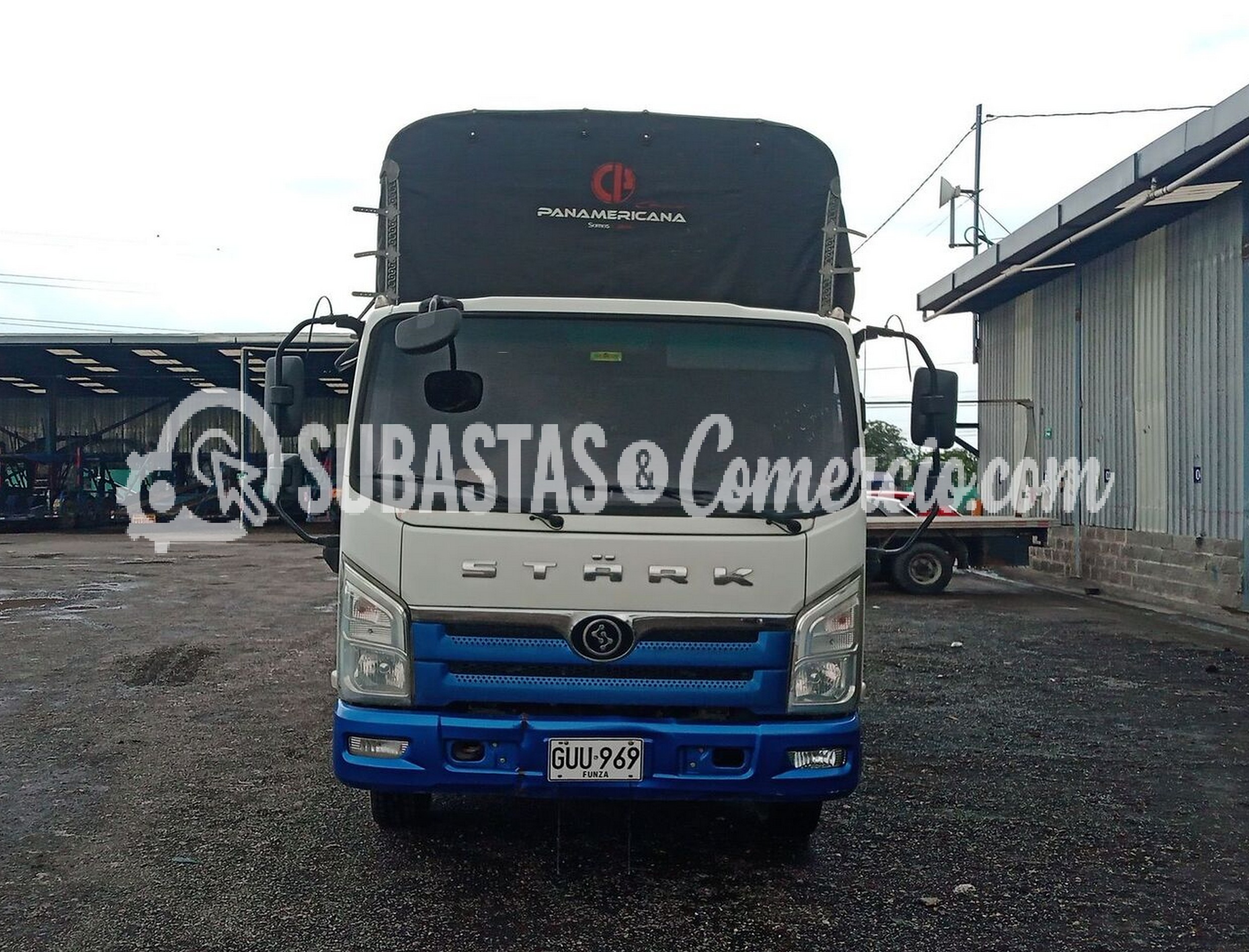 GUU969_3.JPG