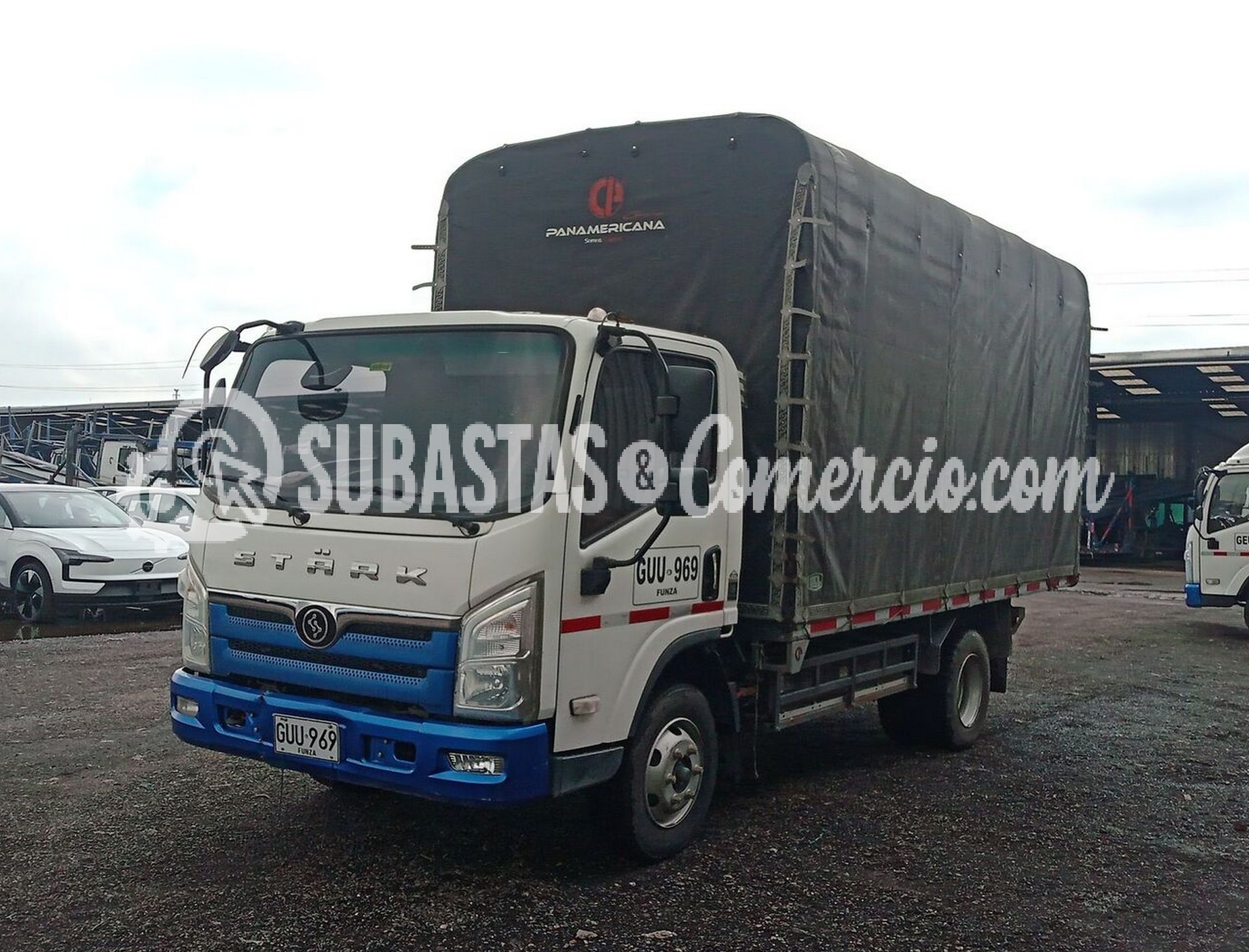 GUU969_4.JPG