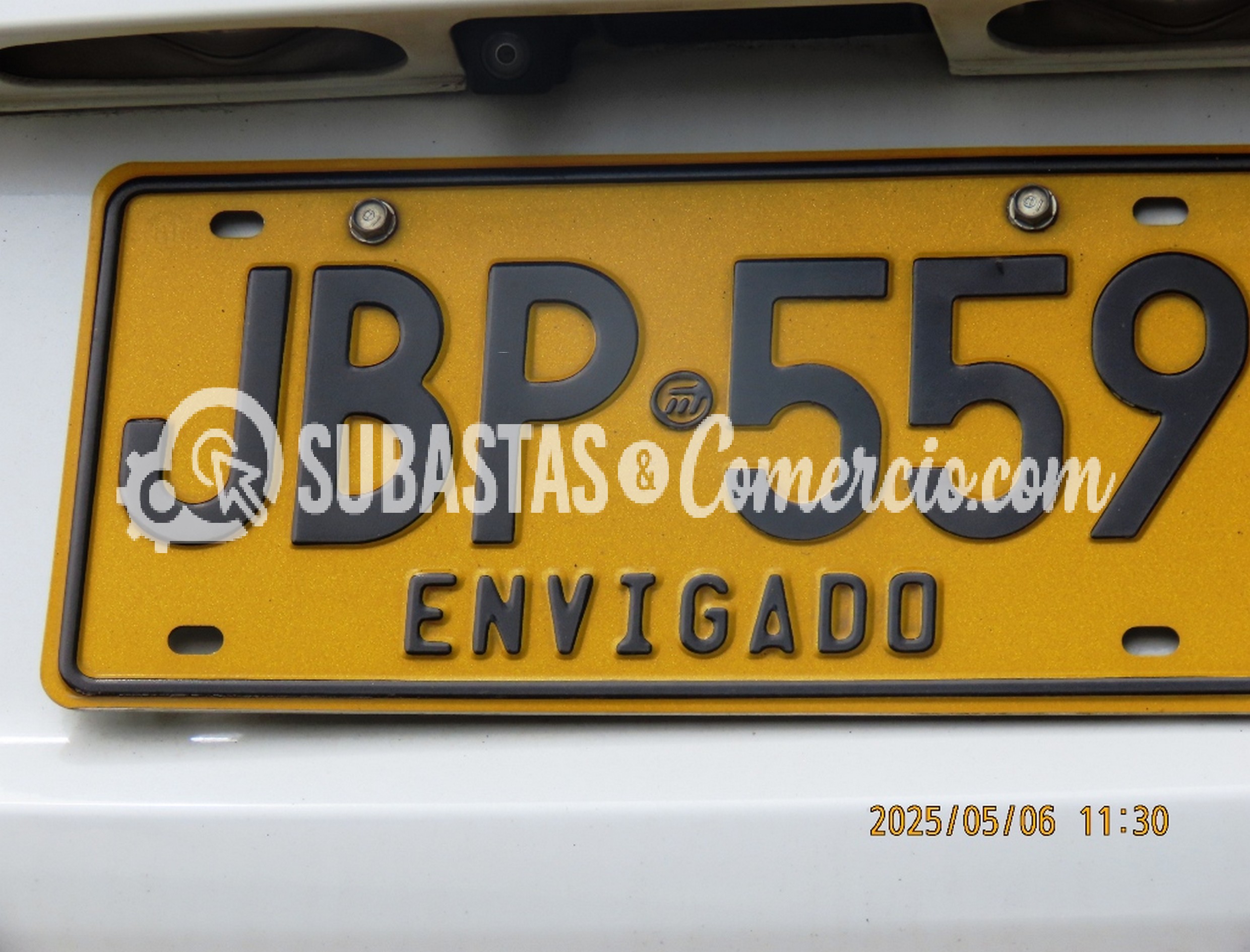 IMG_5800.JPG