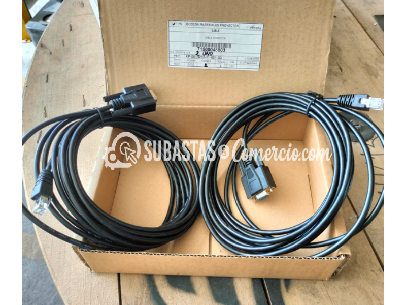 SYC2025-0127(27).png