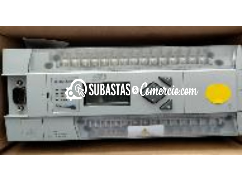 SYC2025-0127(26).png