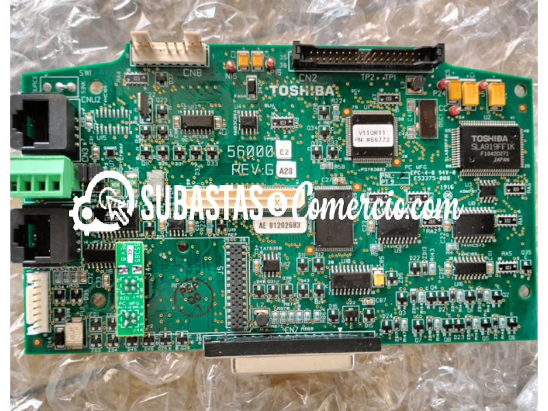 SYC2025-0127(22).png