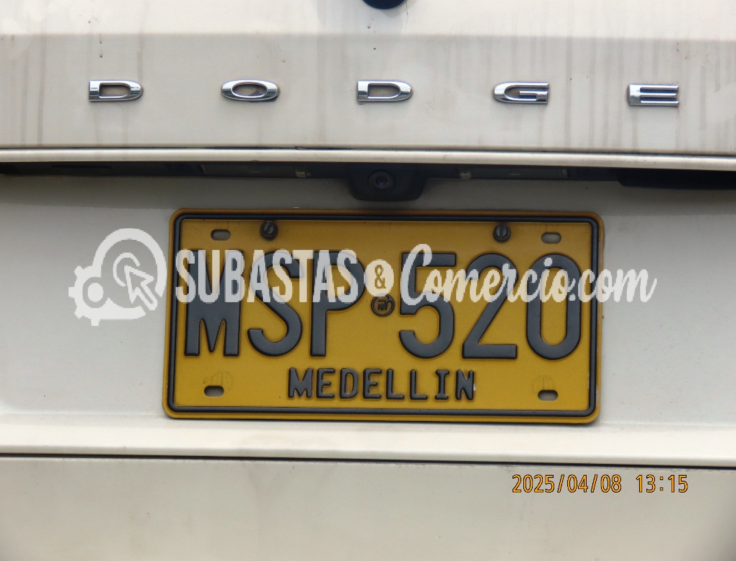 IMG_1723.JPG