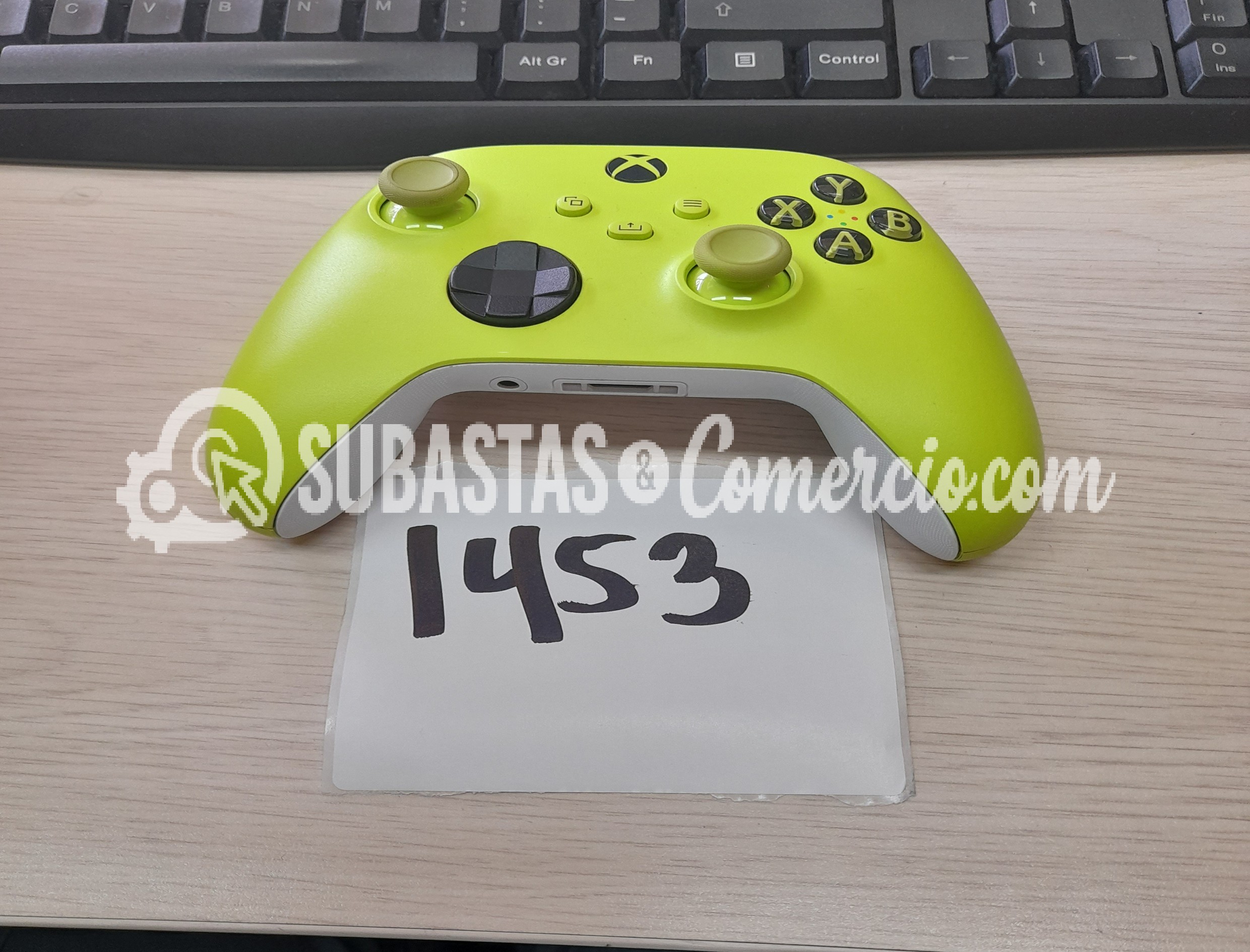 1453.JPG