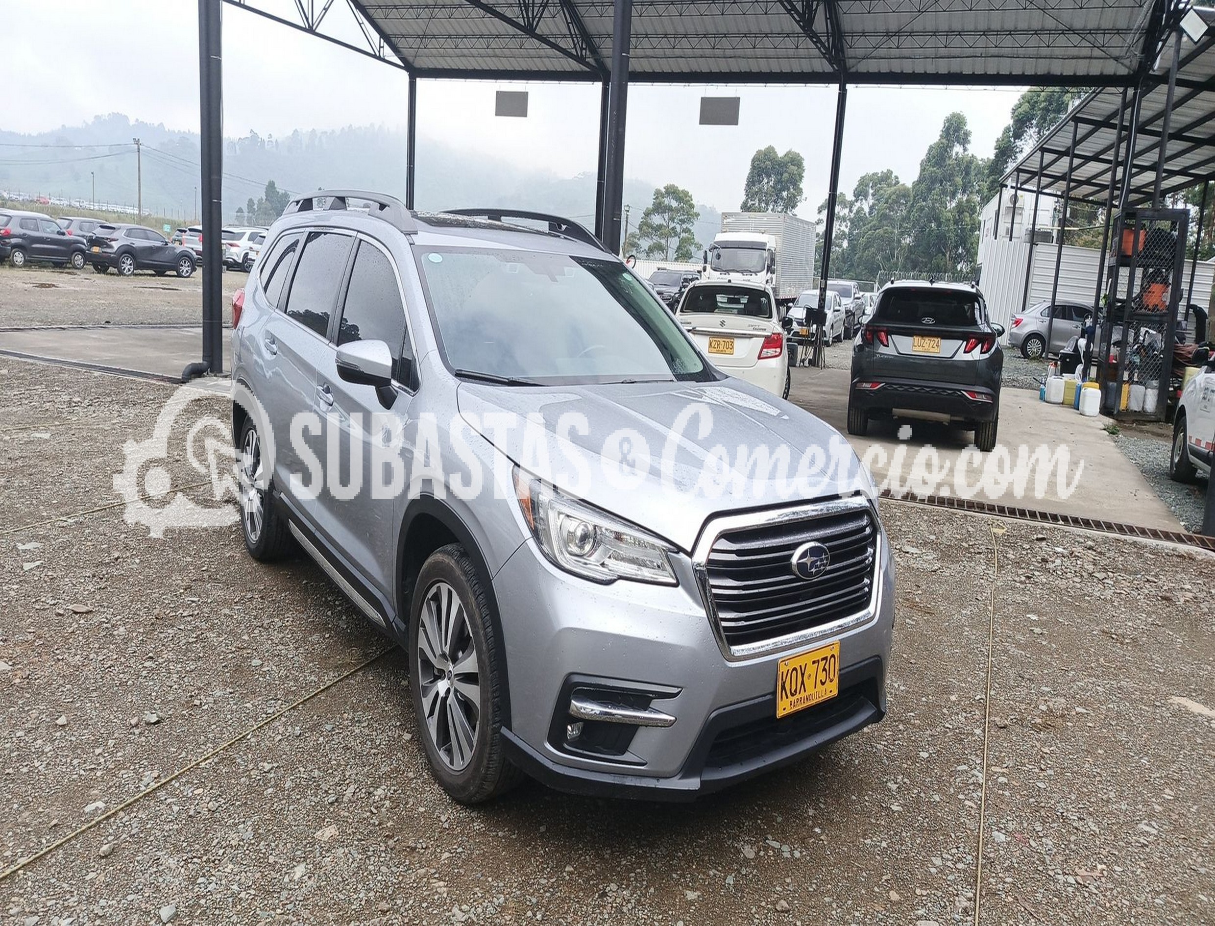 KQX730_2.JPG