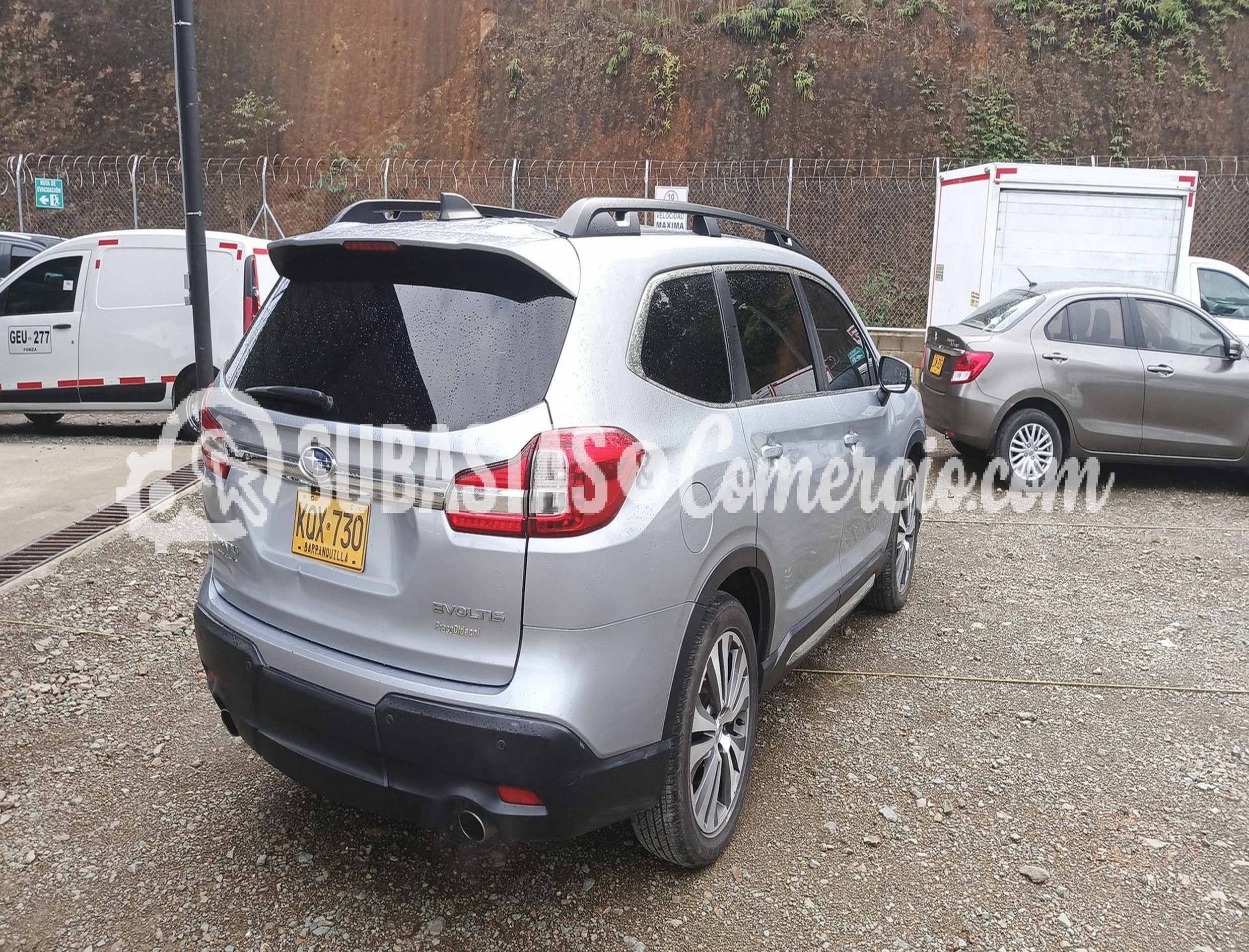 KQX730_8.JPG