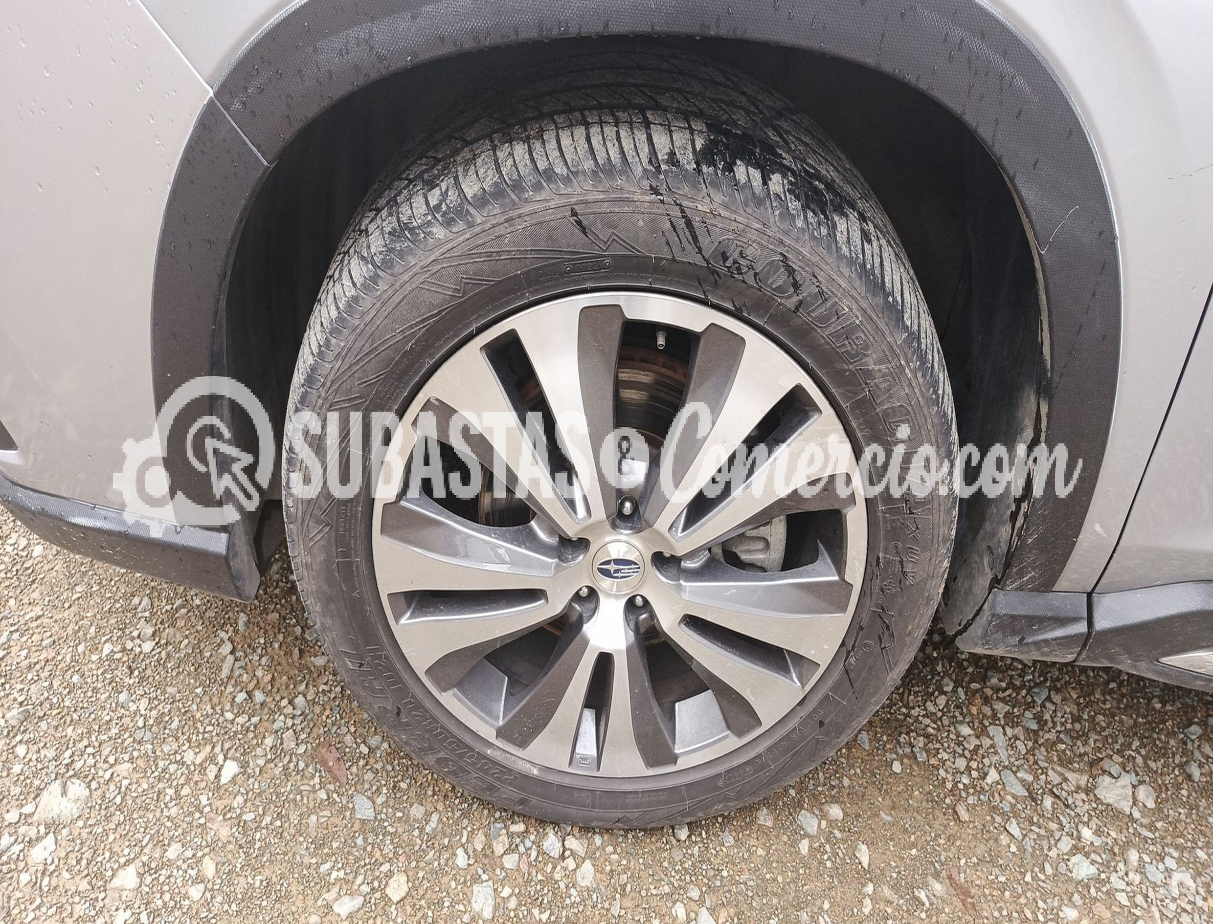 KQX730_18.JPG