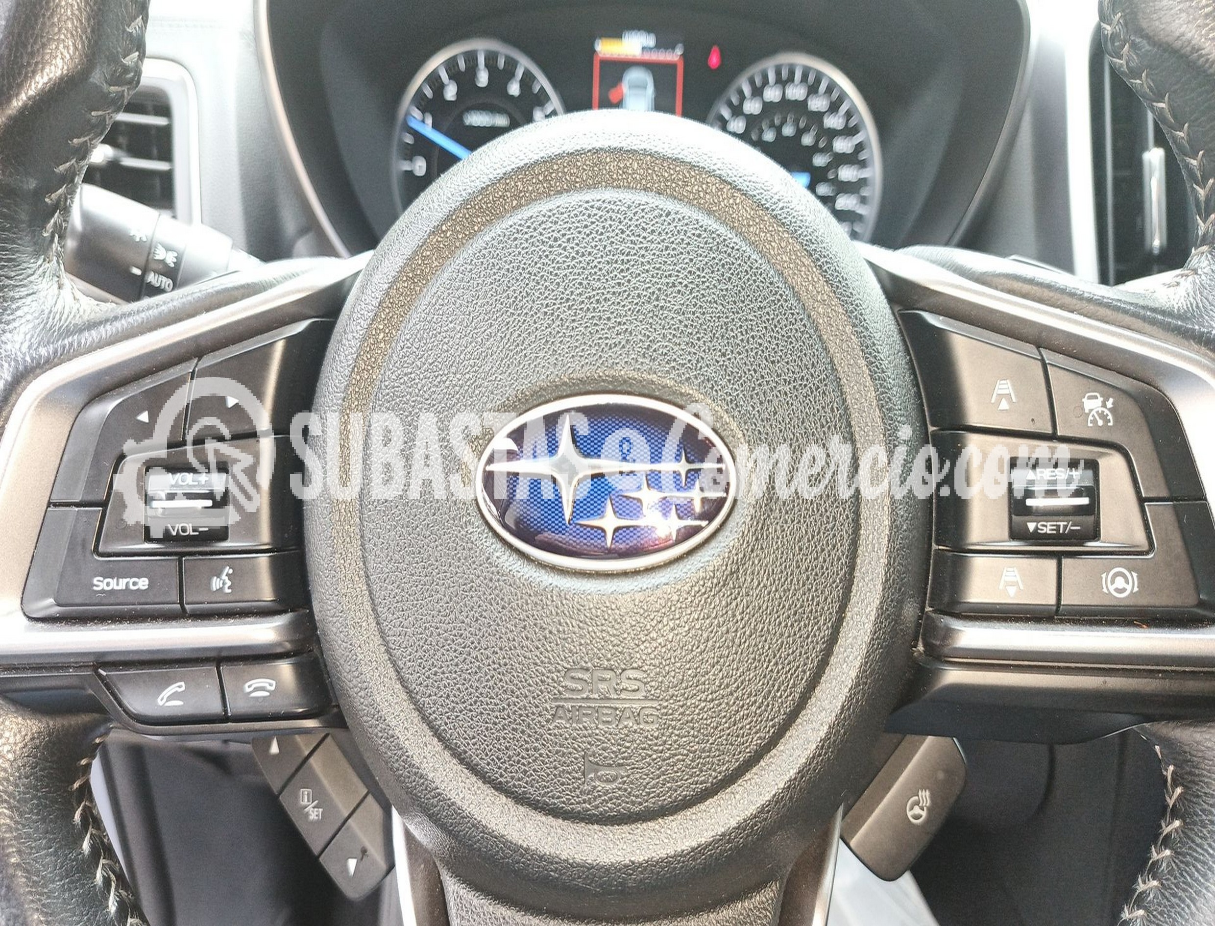 KQX730_20.JPG