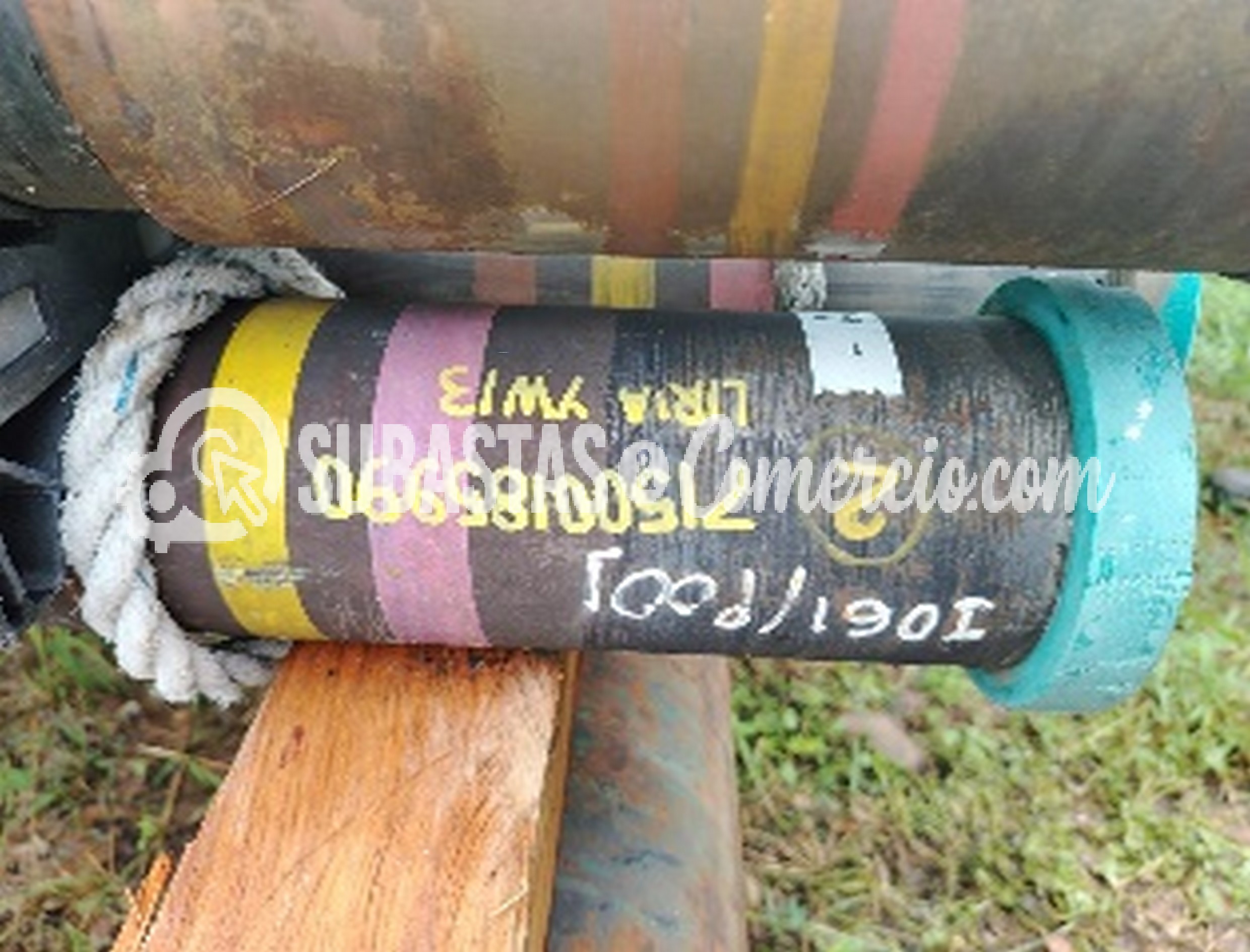 image9.JPG