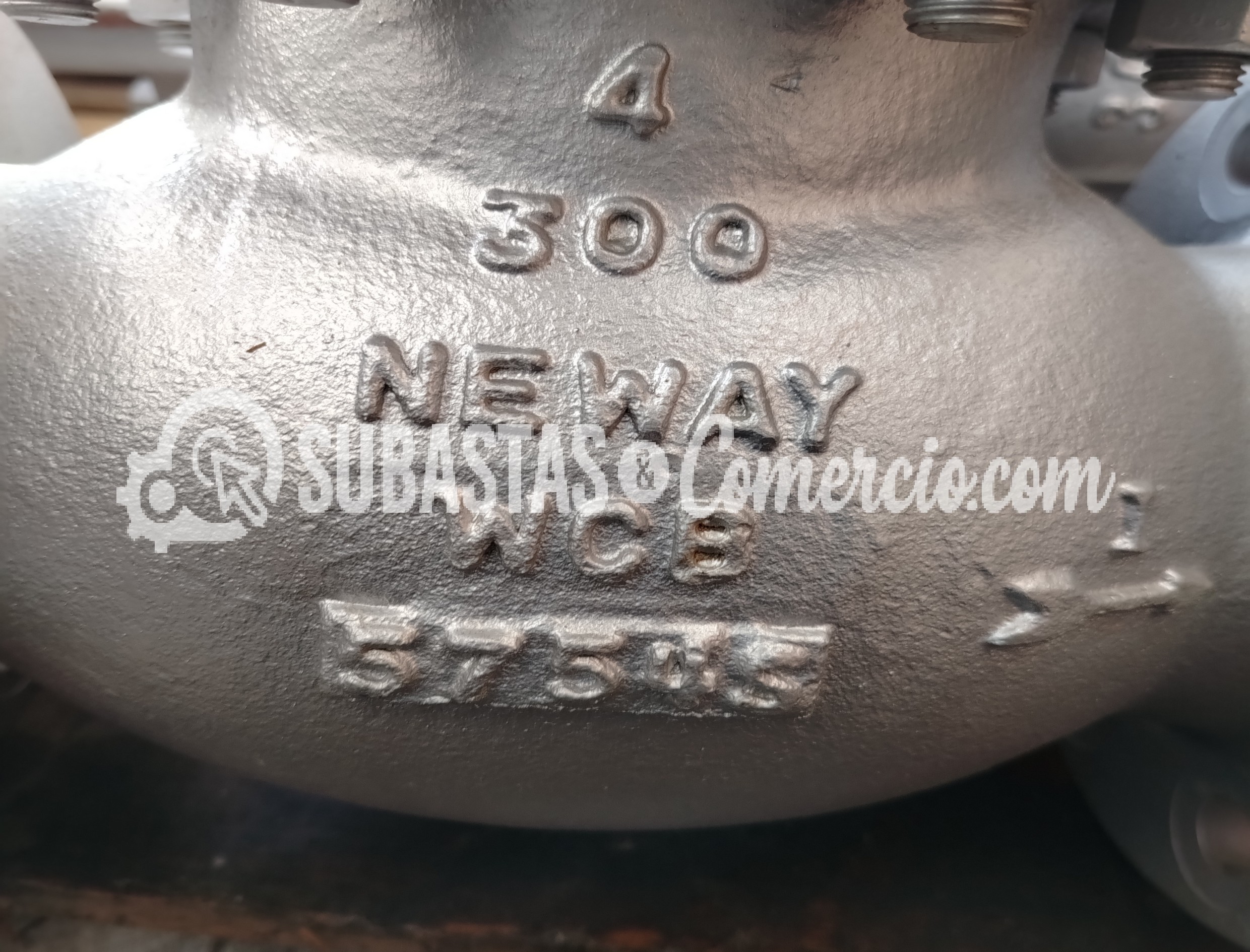 71500159072_03.JPG