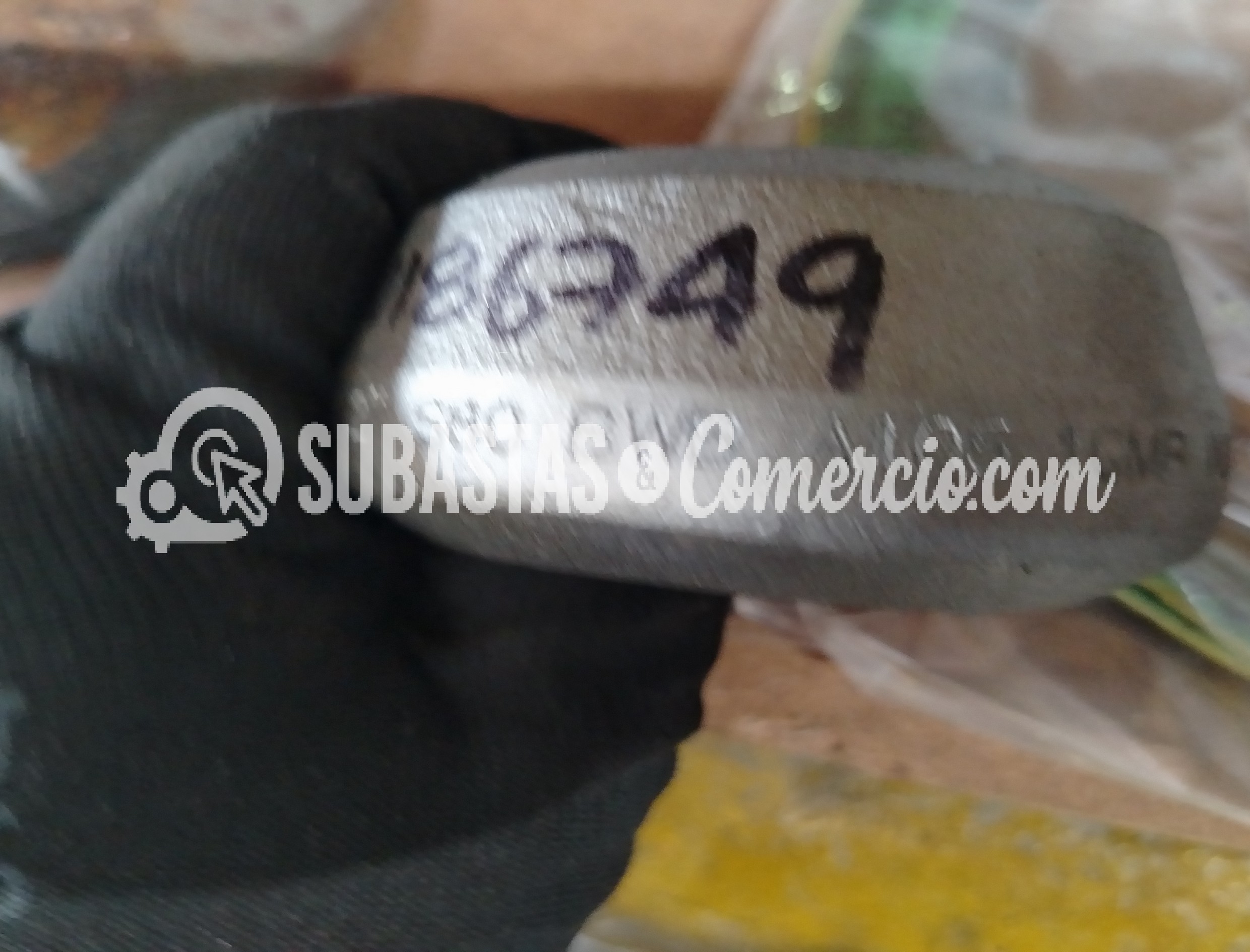 71500186749.JPG