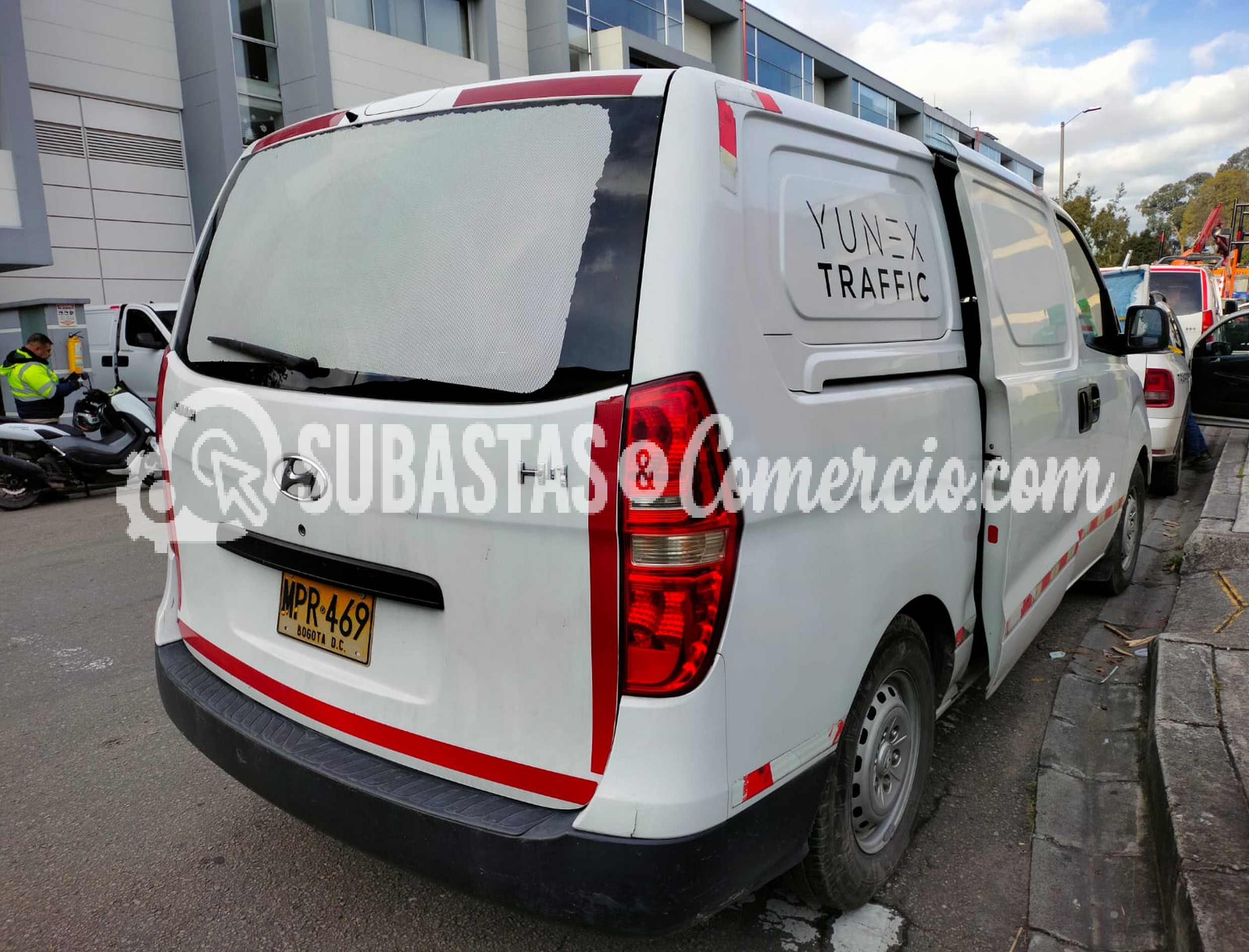 bbc8fea5-5e6c-4bba-873c-1a54c273367a.JPG