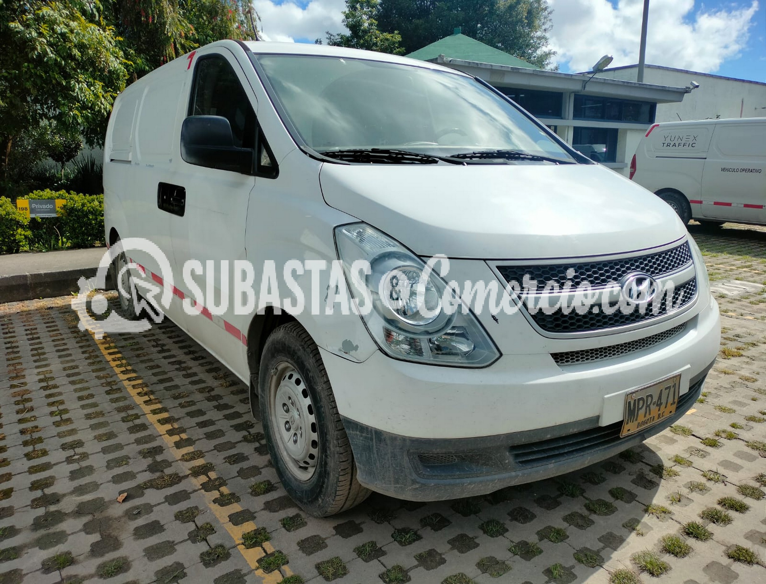38413cc7-ac90-454f-bc96-03c76e80d289.JPG