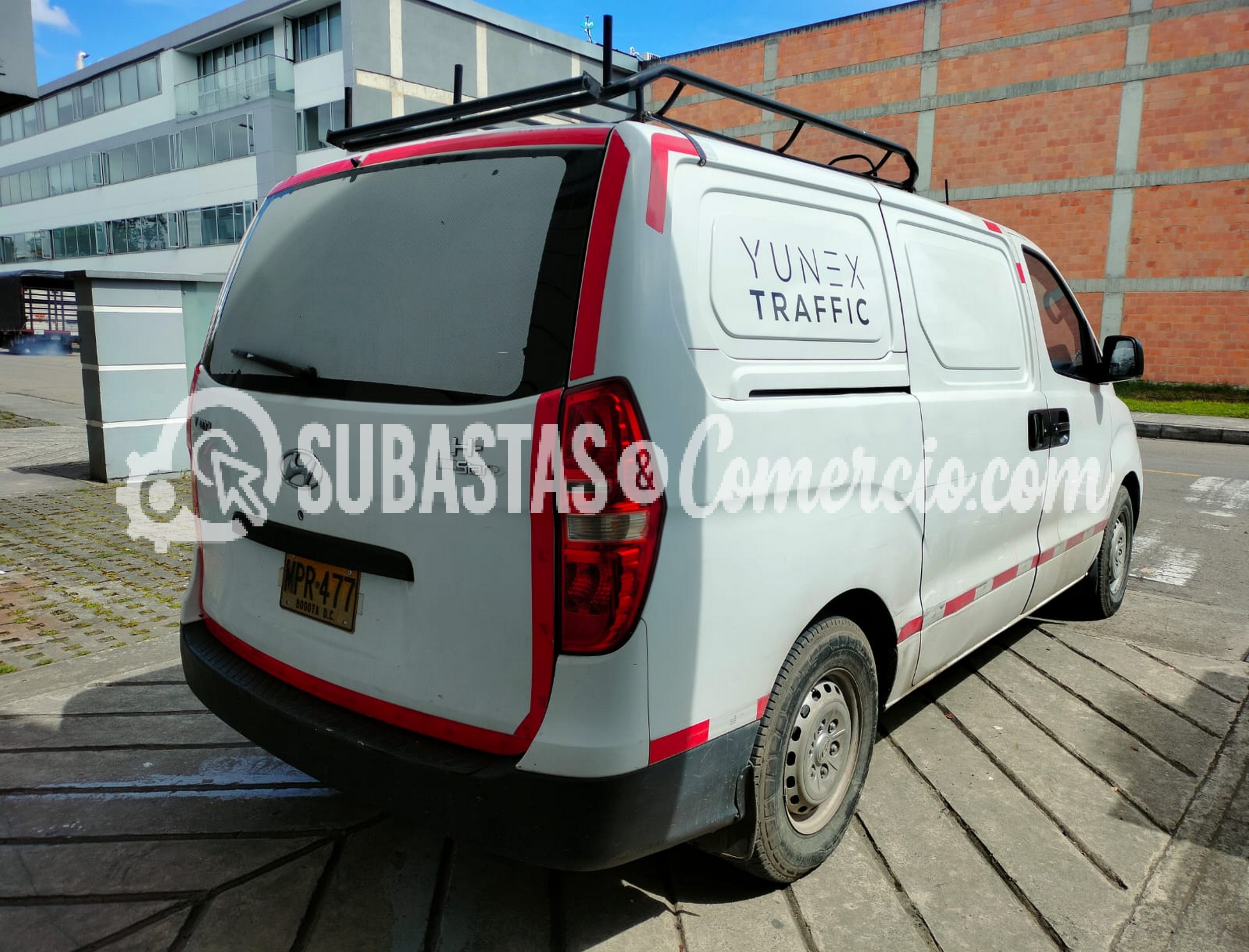 fb16c160-db84-48be-821b-4939741e8337.JPG