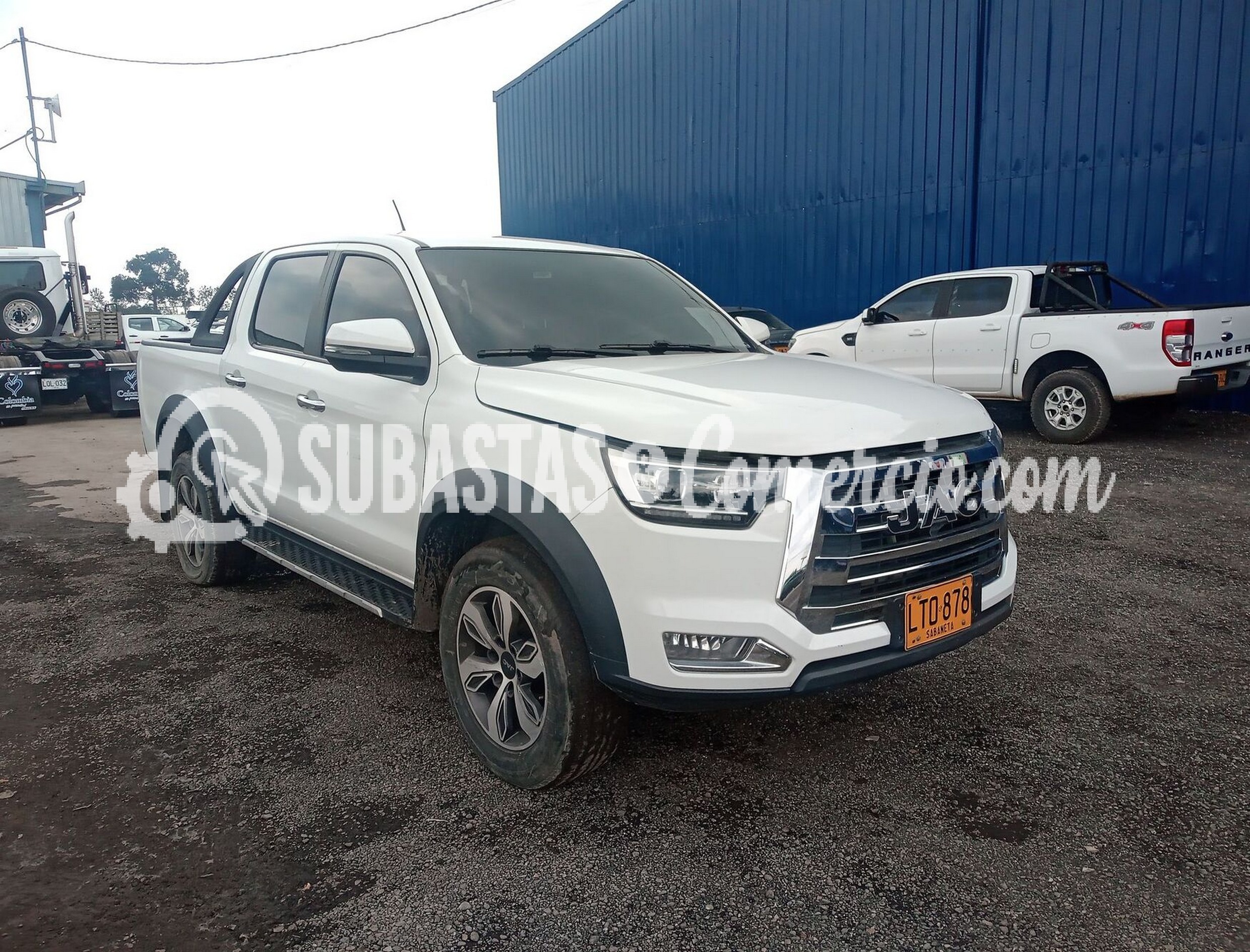 LTO878_2.JPG