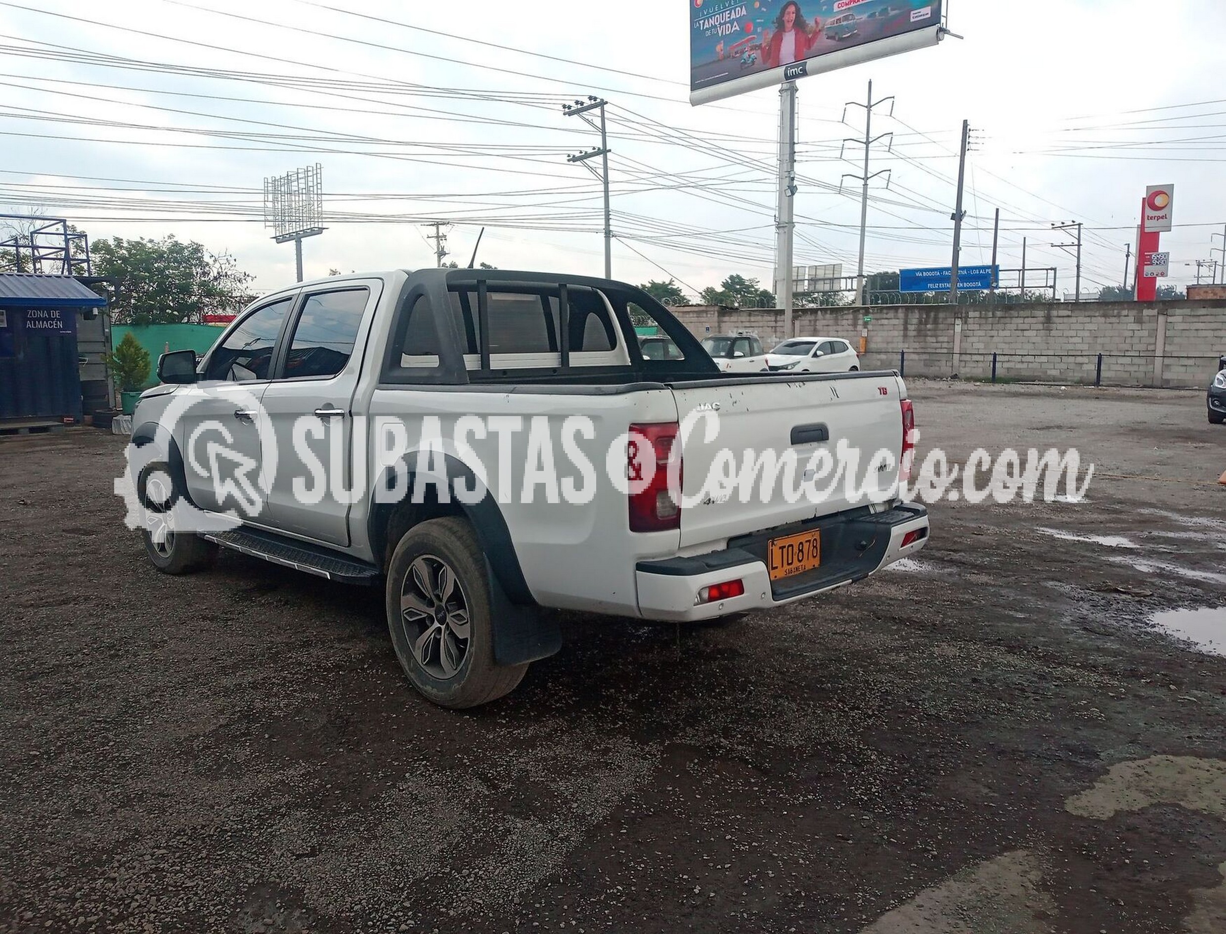 LTO878_6.JPG