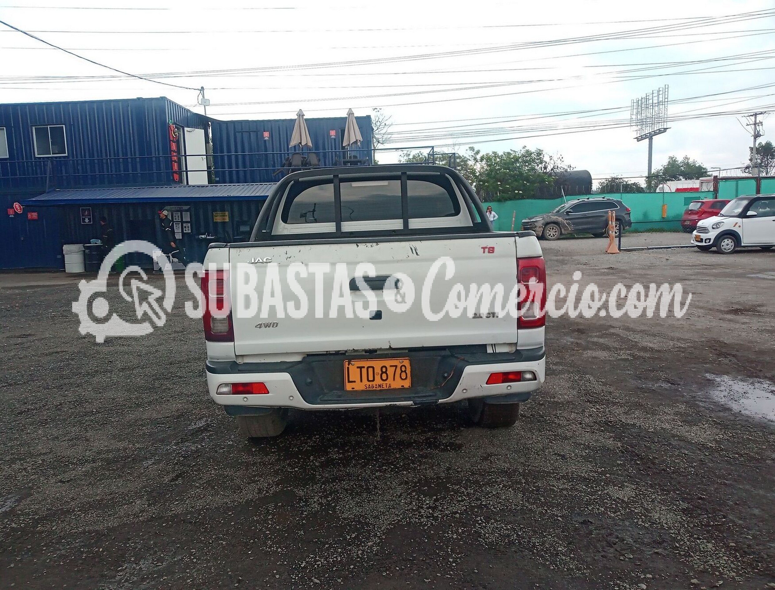 LTO878_7.JPG